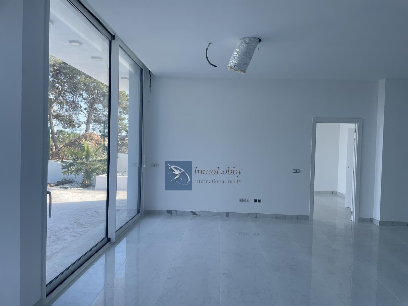 5 soveværelse Villa til salg i Sant Antoni de Calonge med swimmingpool garage - € 995.000 (Ref: 7266162)