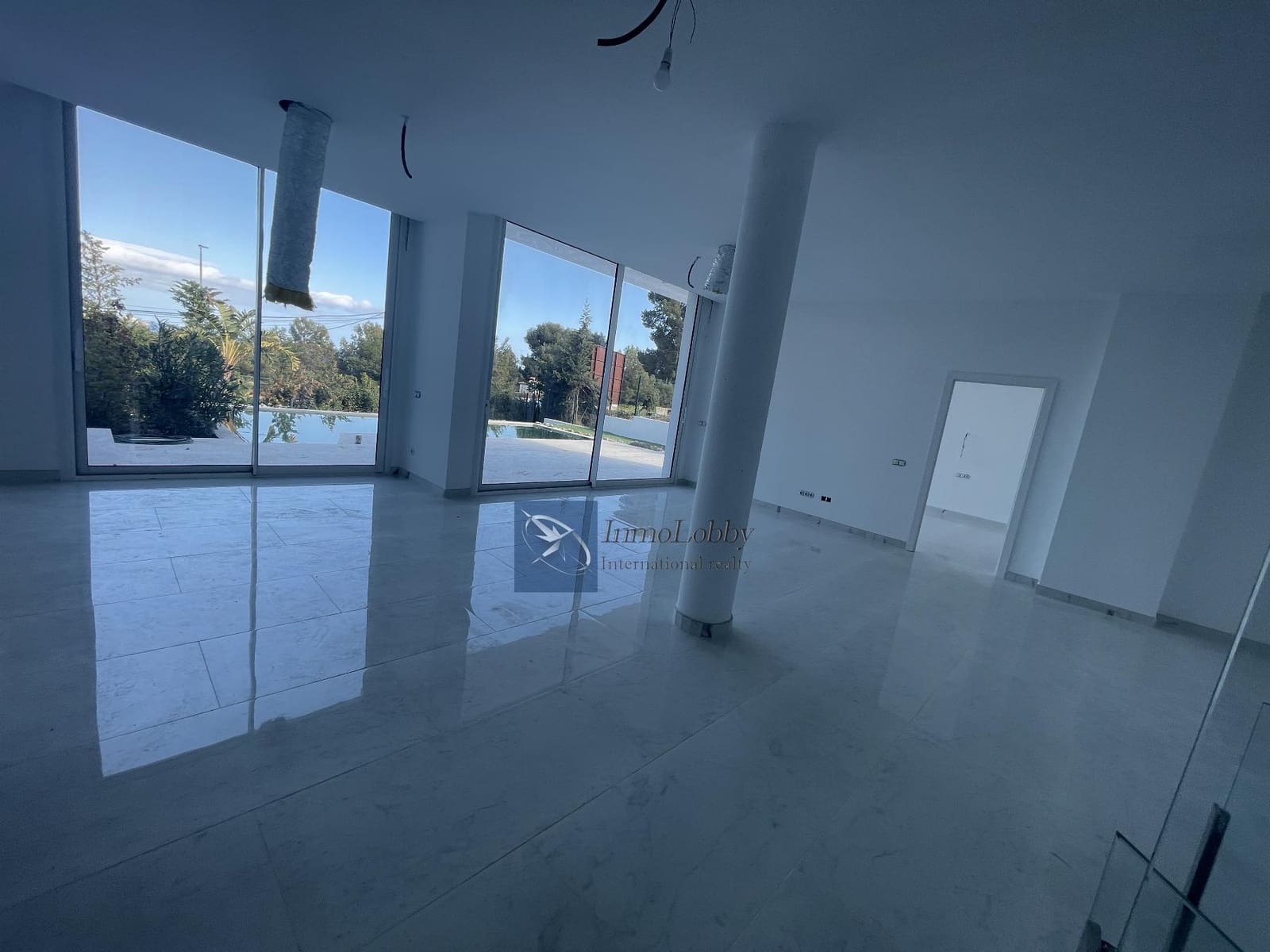 5 soveværelse Villa til salg i Sant Antoni de Calonge med swimmingpool garage - € 995.000 (Ref: 7266162)