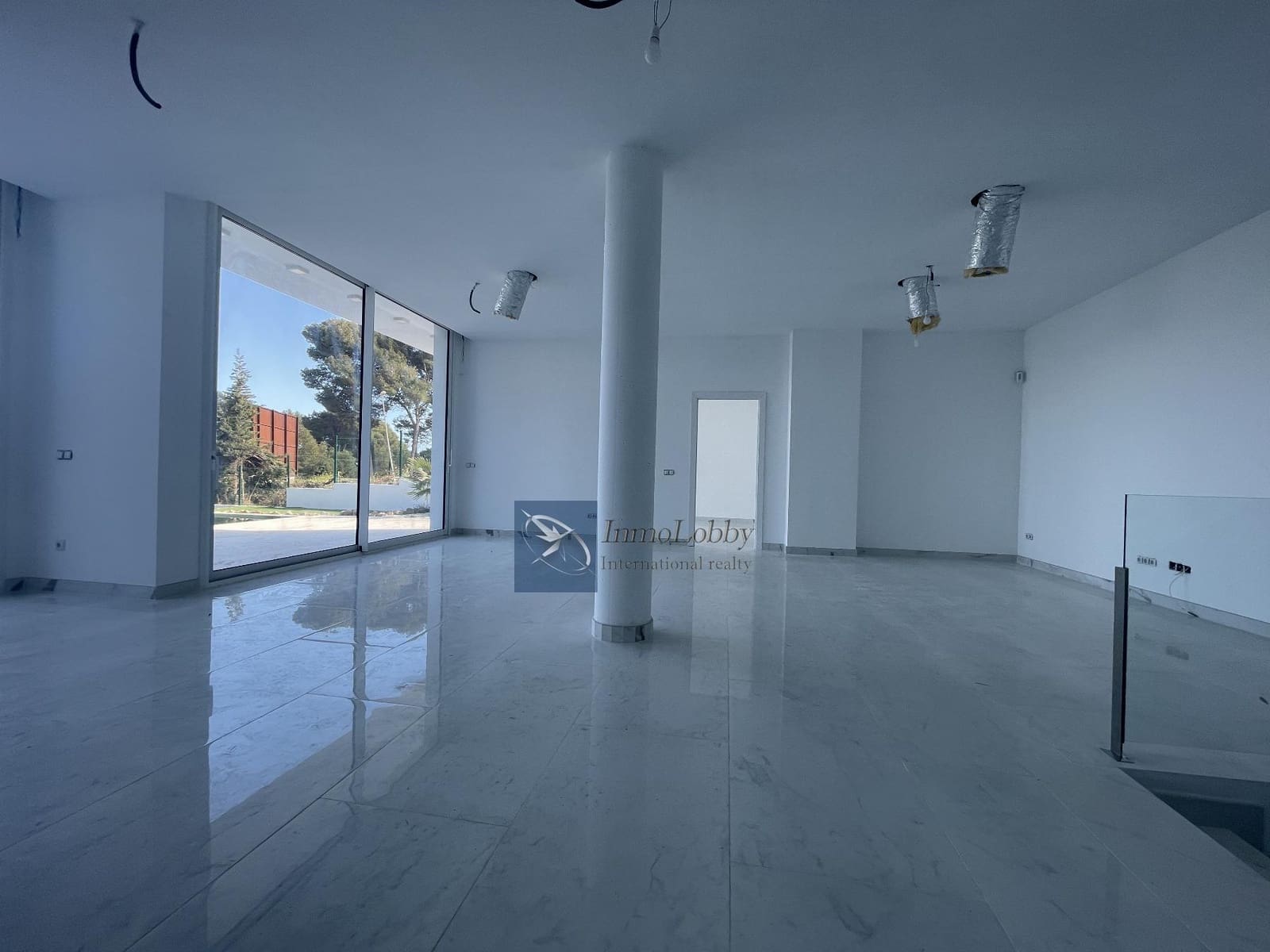 5 soveværelse Villa til salg i Sant Antoni de Calonge med swimmingpool garage - € 995.000 (Ref: 7266162)