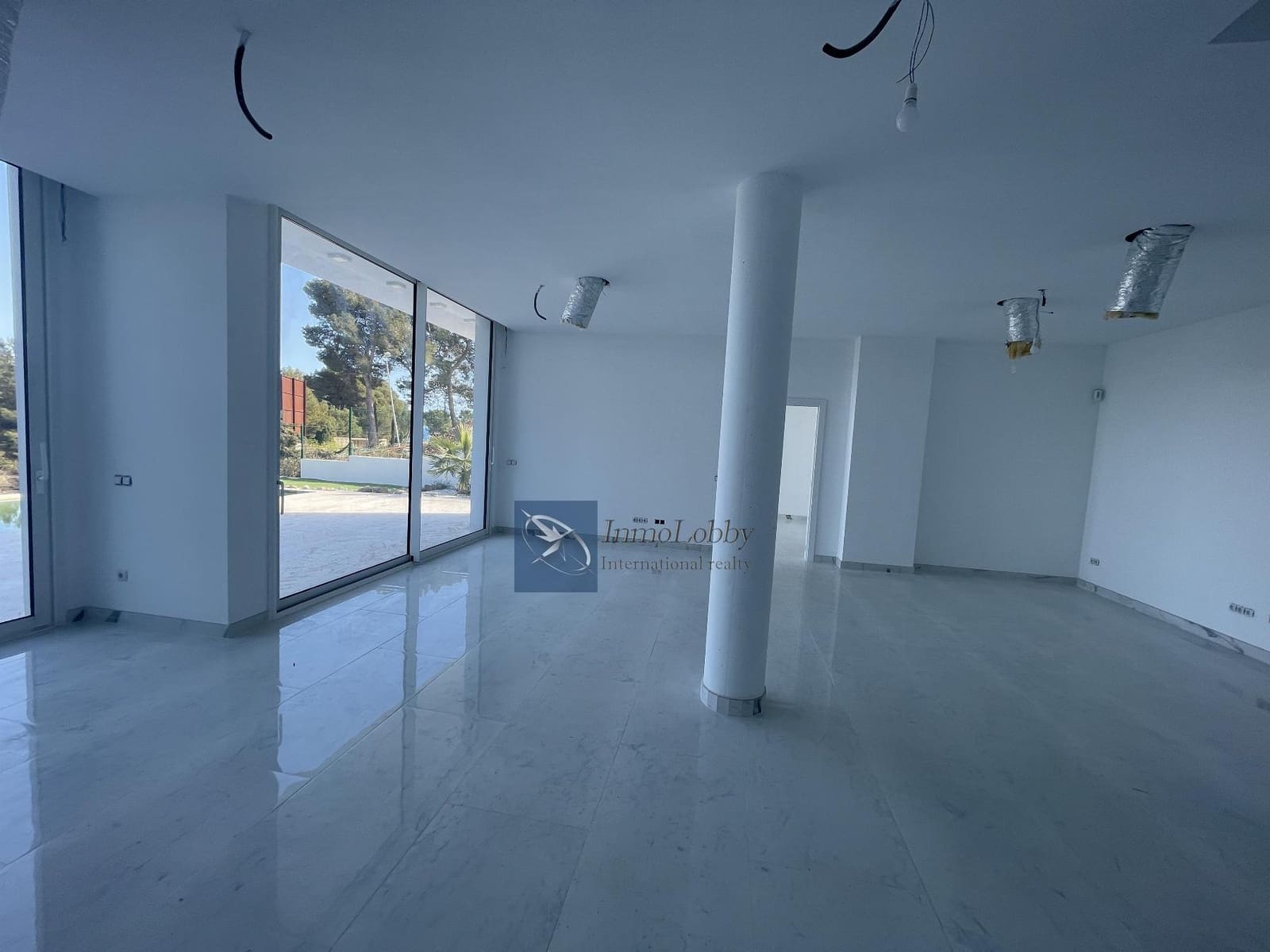 5 soveværelse Villa til salg i Sant Antoni de Calonge med swimmingpool garage - € 995.000 (Ref: 7266162)