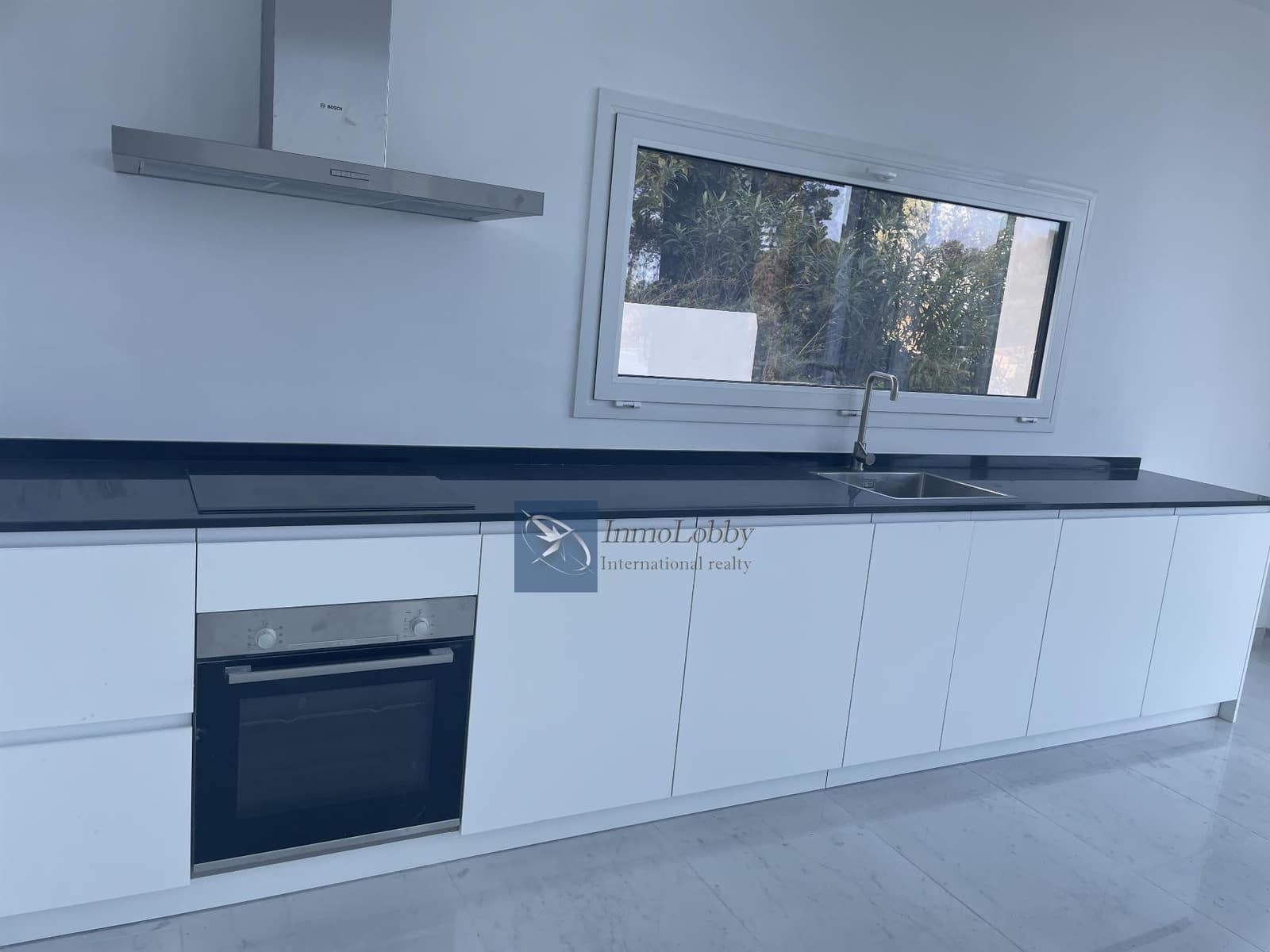 5 soveværelse Villa til salg i Sant Antoni de Calonge med swimmingpool garage - € 995.000 (Ref: 7266162)