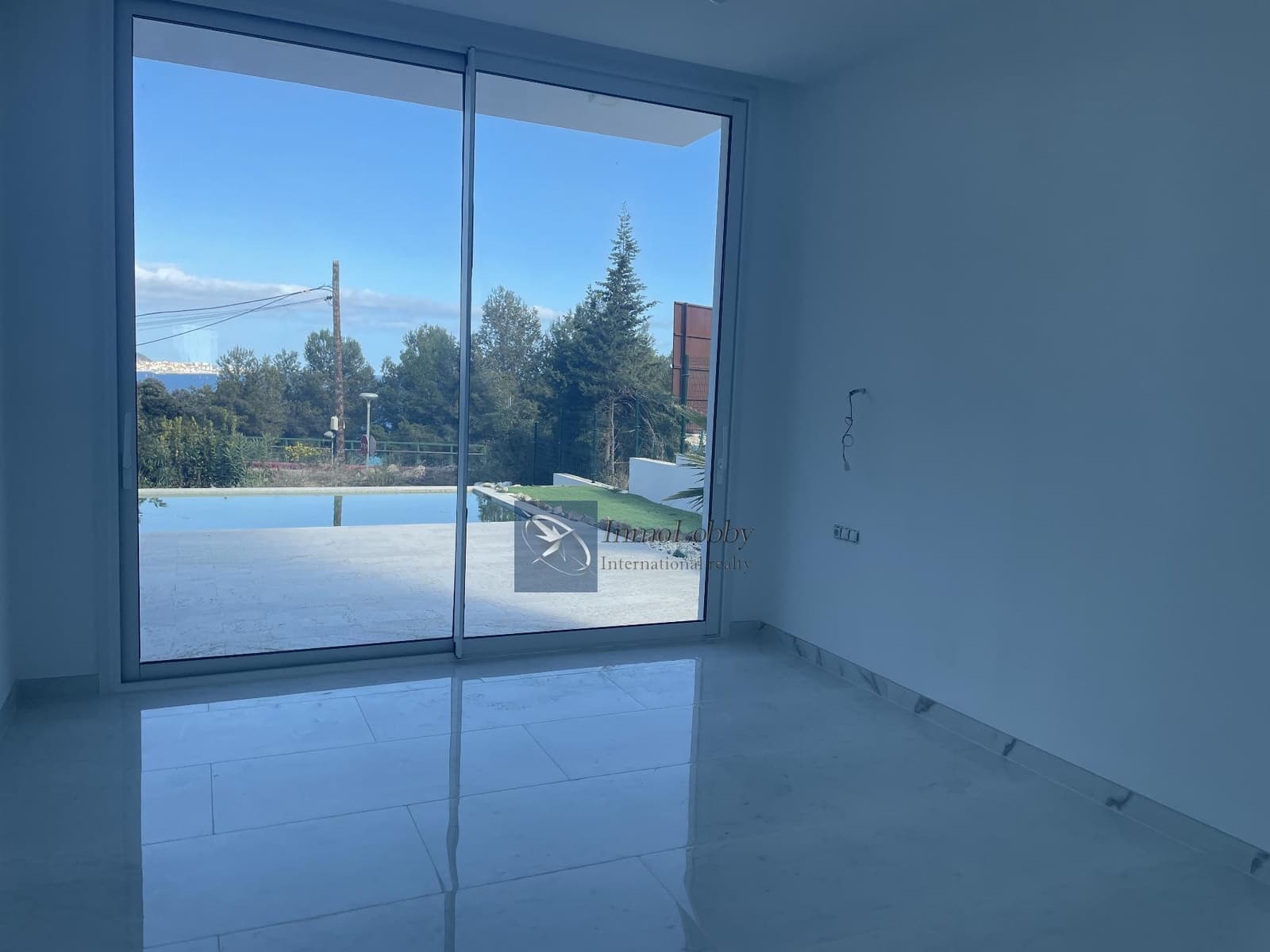 5 soveværelse Villa til salg i Sant Antoni de Calonge med swimmingpool garage - € 995.000 (Ref: 7266162)