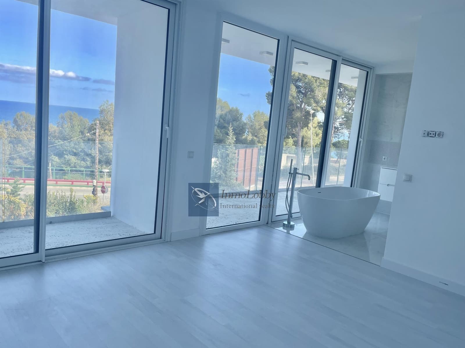 5 soveværelse Villa til salg i Sant Antoni de Calonge med swimmingpool garage - € 995.000 (Ref: 7266162)