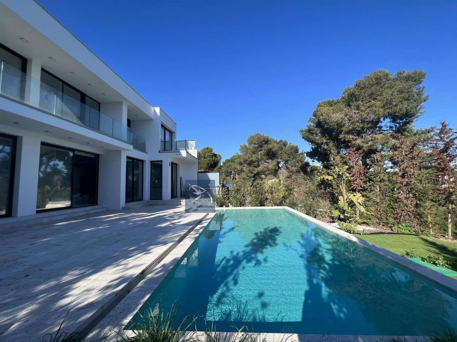 5 soveværelse Villa til salg i Sant Antoni de Calonge med swimmingpool garage - € 995.000 (Ref: 7266162)