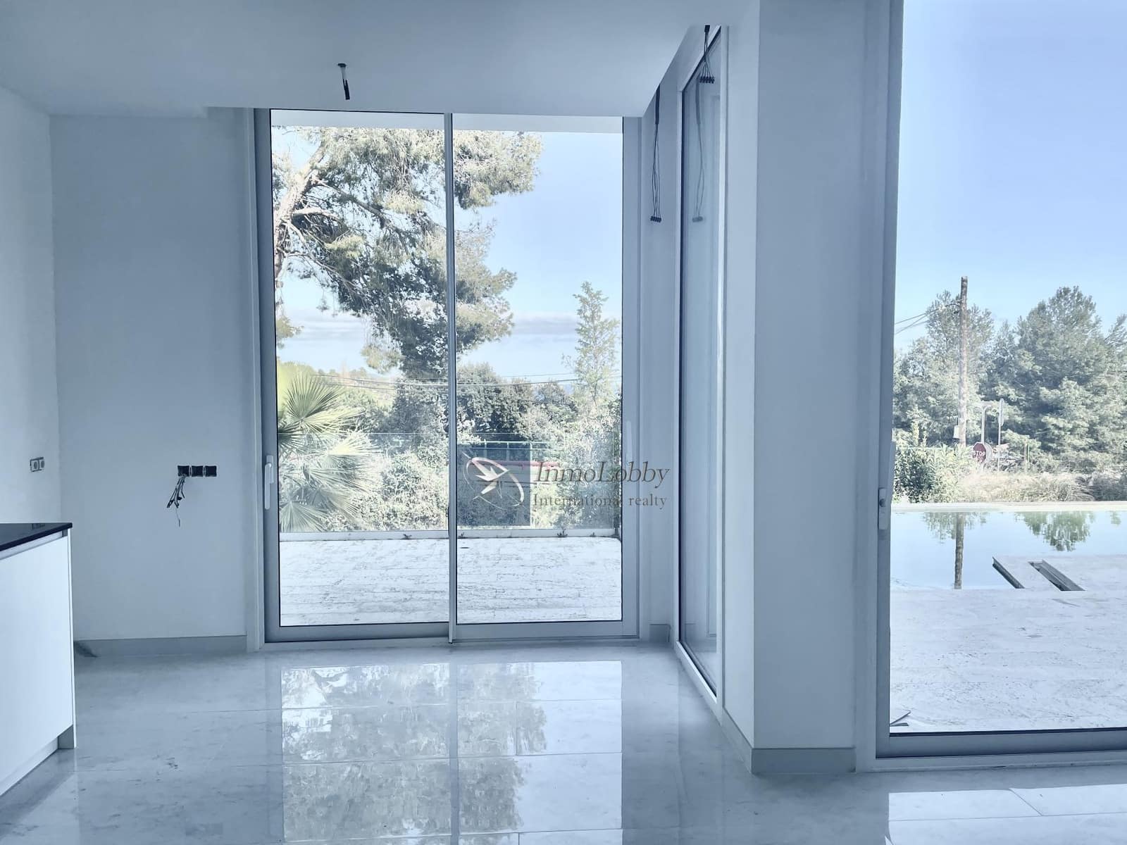 5 soveværelse Villa til salg i Sant Antoni de Calonge med swimmingpool garage - € 995.000 (Ref: 7266162)