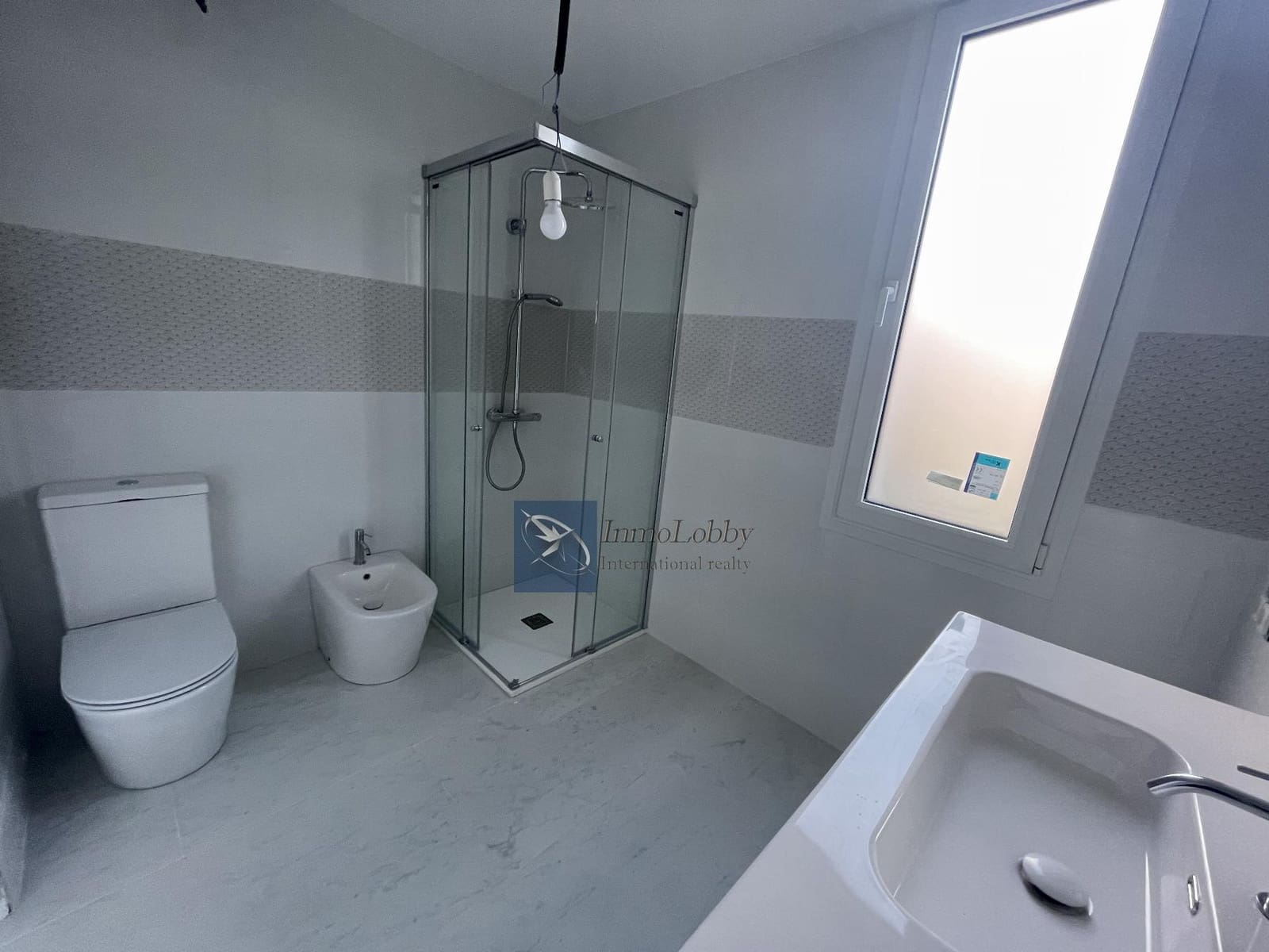 5 soveværelse Villa til salg i Sant Antoni de Calonge med swimmingpool garage - € 995.000 (Ref: 7266162)