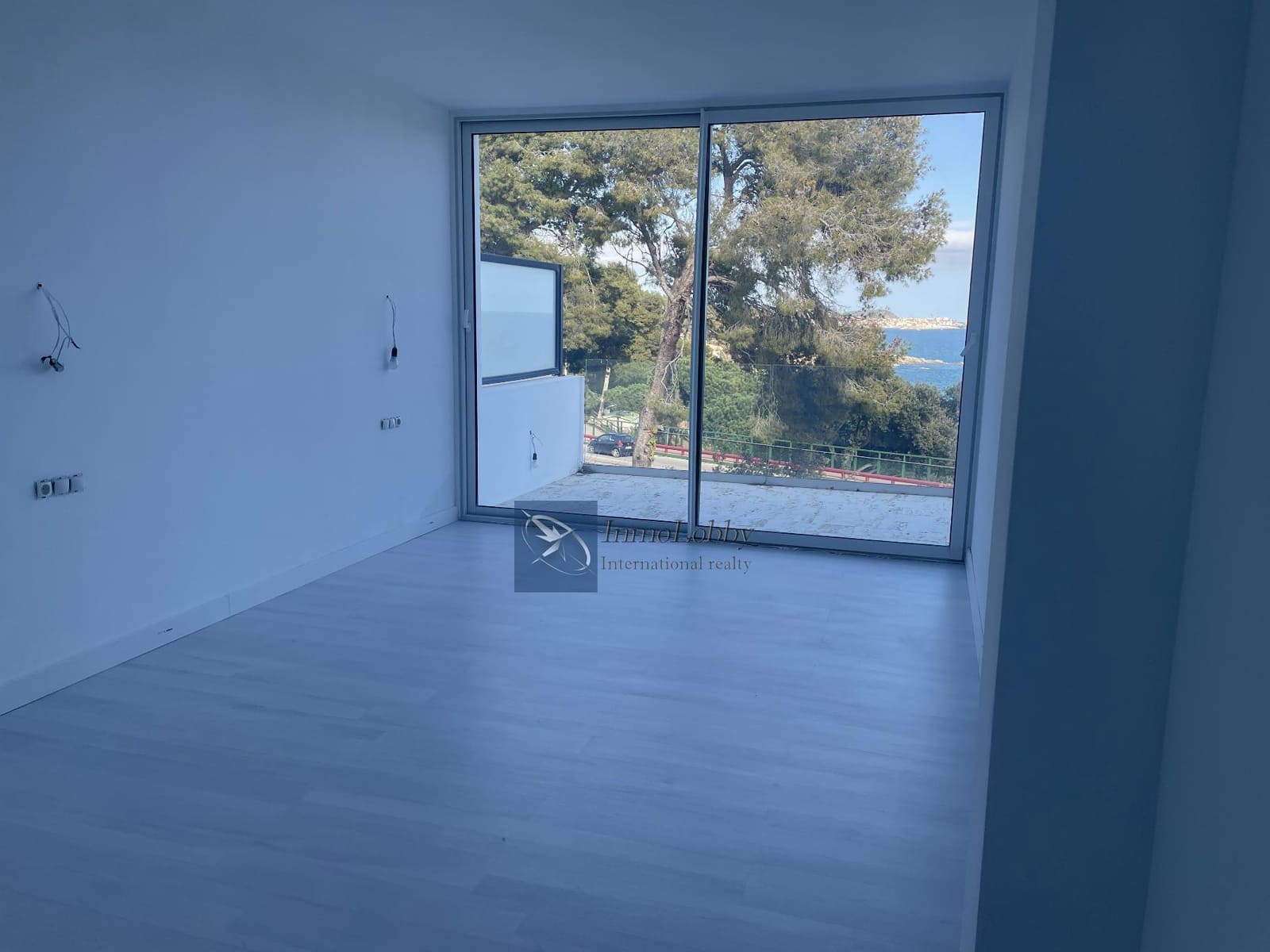 5 soveværelse Villa til salg i Sant Antoni de Calonge med swimmingpool garage - € 995.000 (Ref: 7266162)