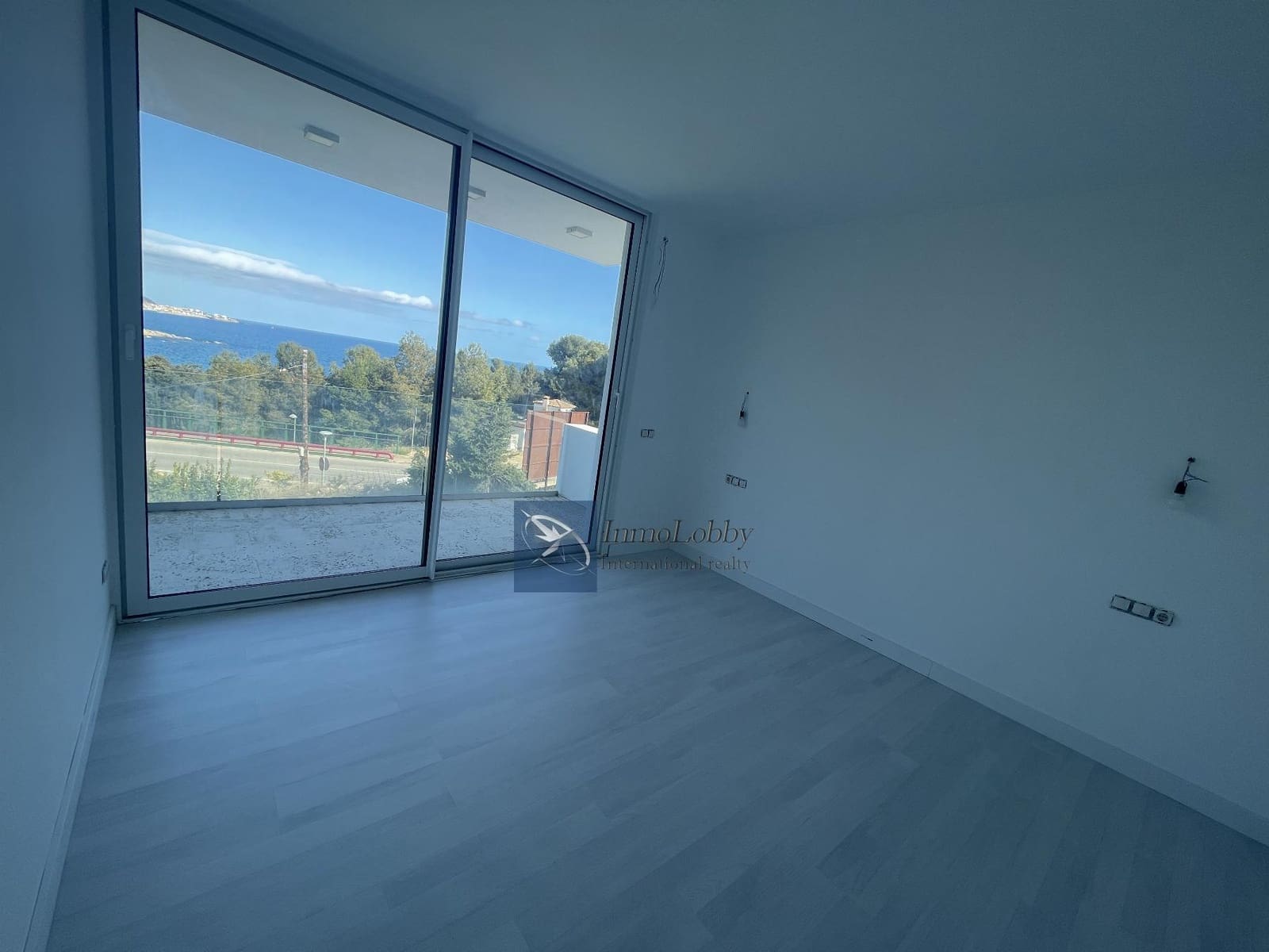 5 soveværelse Villa til salg i Sant Antoni de Calonge med swimmingpool garage - € 995.000 (Ref: 7266162)