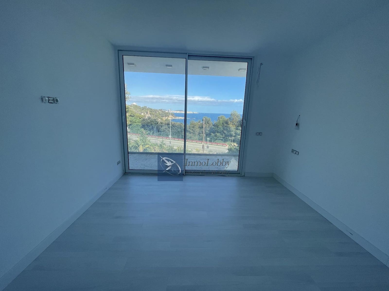 5 soveværelse Villa til salg i Sant Antoni de Calonge med swimmingpool garage - € 995.000 (Ref: 7266162)