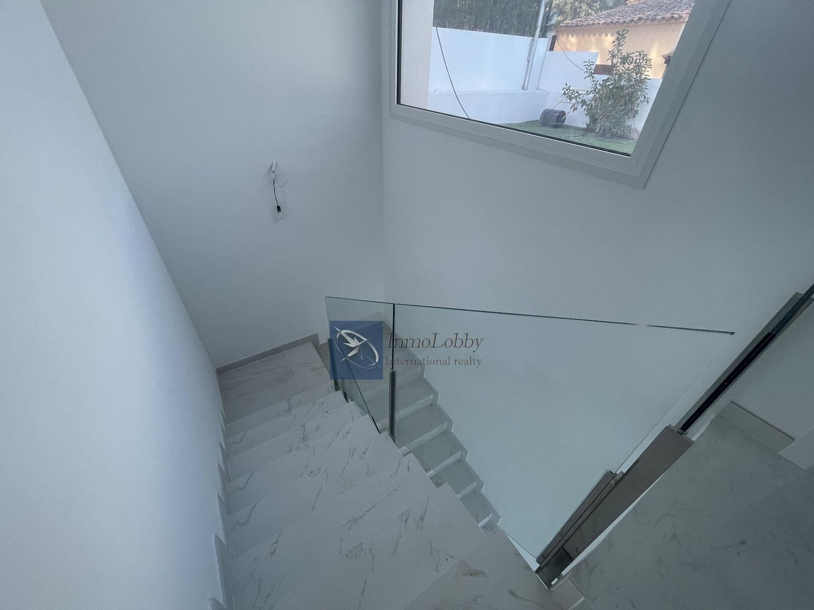 5 soveværelse Villa til salg i Sant Antoni de Calonge med swimmingpool garage - € 995.000 (Ref: 7266162)