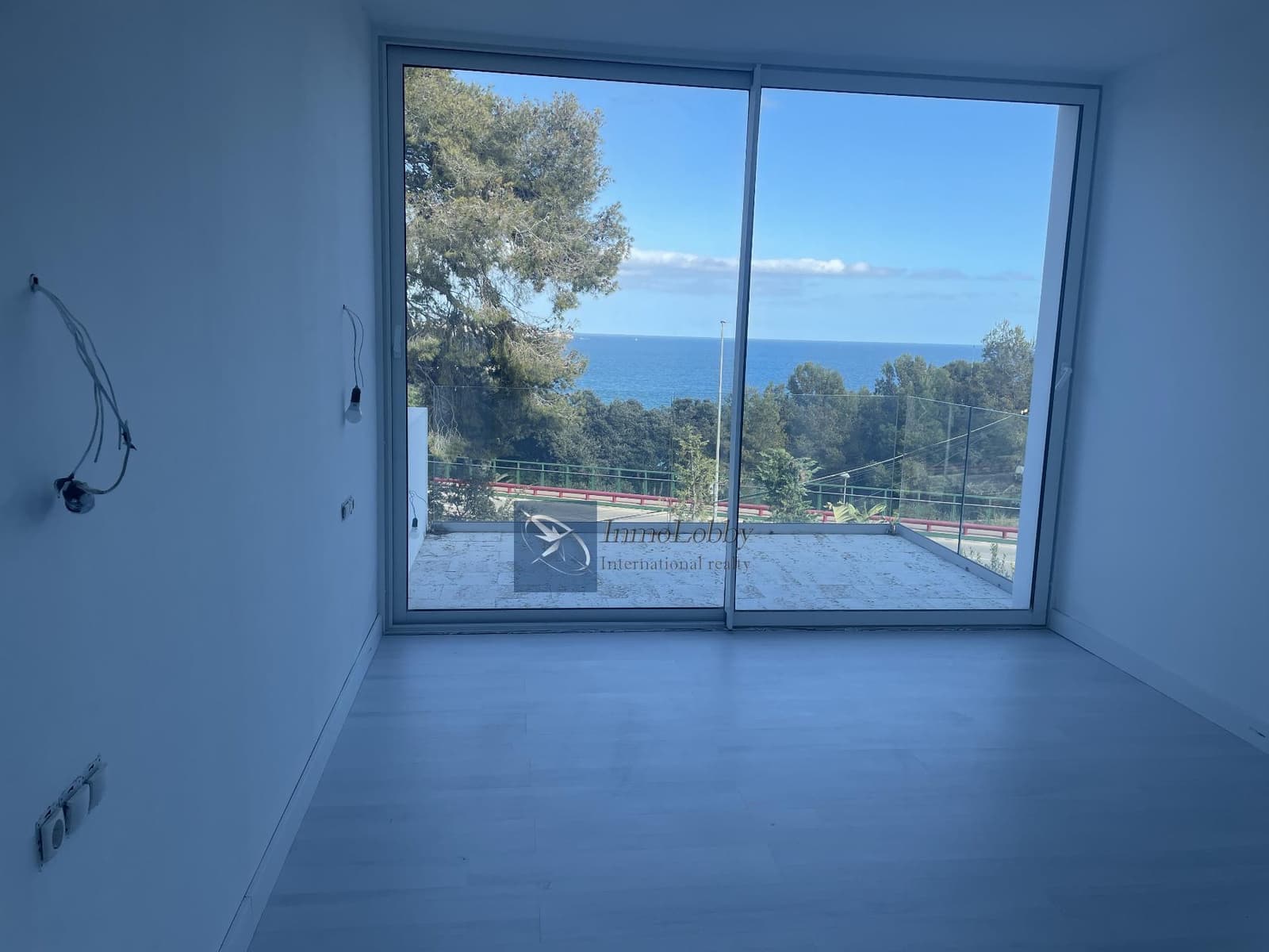 5 soveværelse Villa til salg i Sant Antoni de Calonge med swimmingpool garage - € 995.000 (Ref: 7266162)