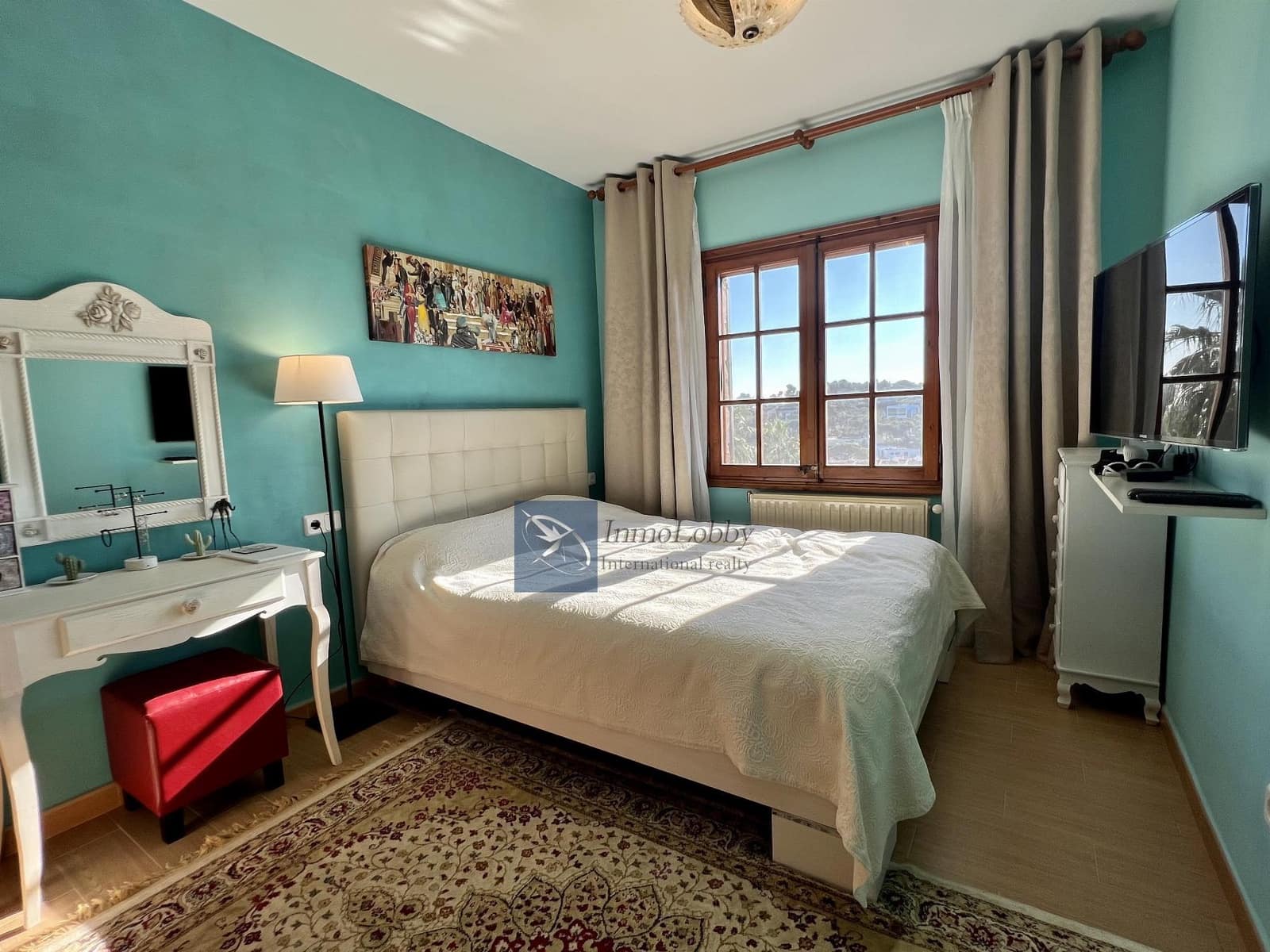 5 chambre Villa/Maison à vendre à Sant Antoni de Calonge avec piscine garage - 950 000 € (Ref: 7268048)