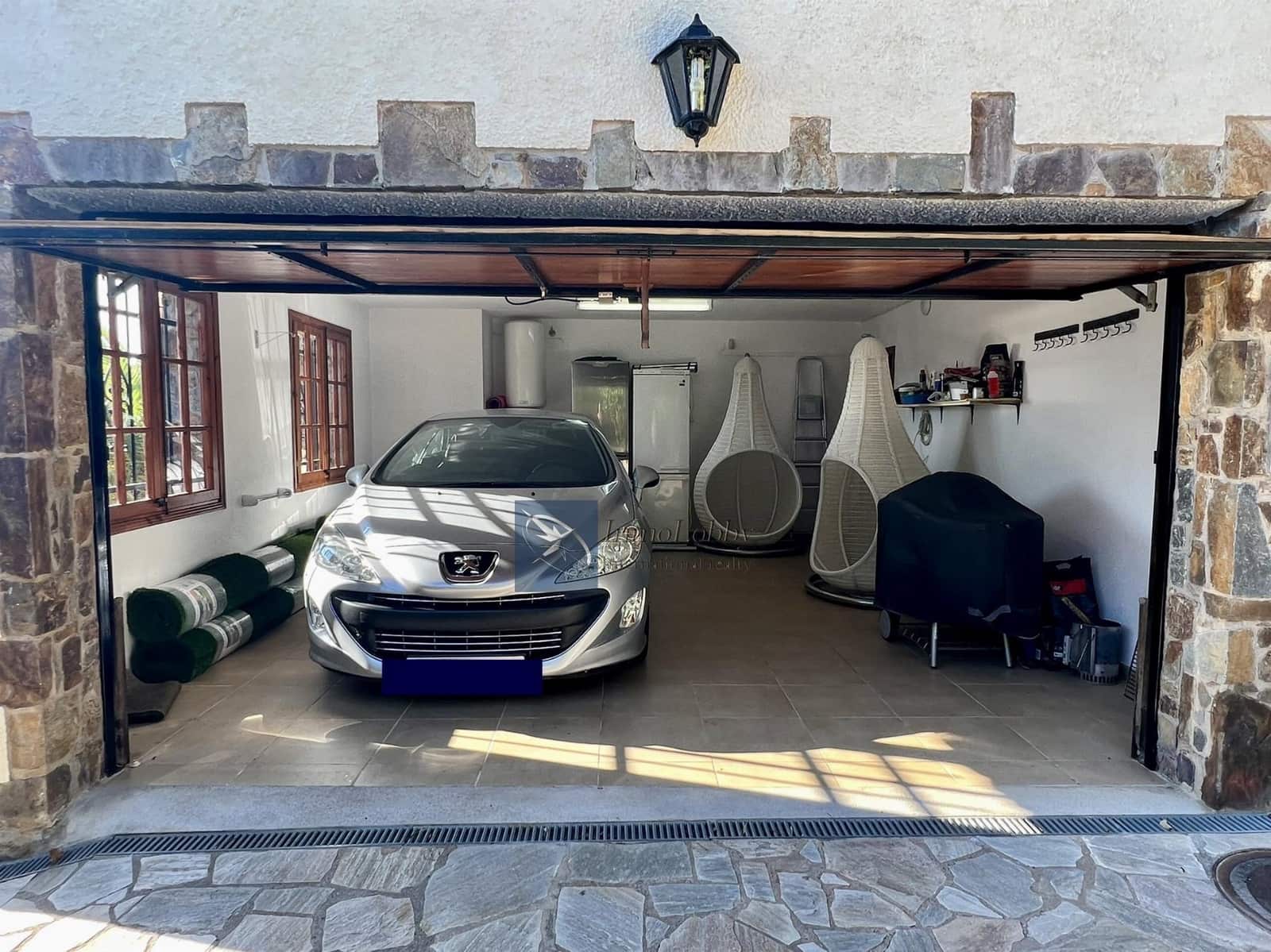 5 chambre Villa/Maison à vendre à Sant Antoni de Calonge avec piscine garage - 950 000 € (Ref: 7268048)