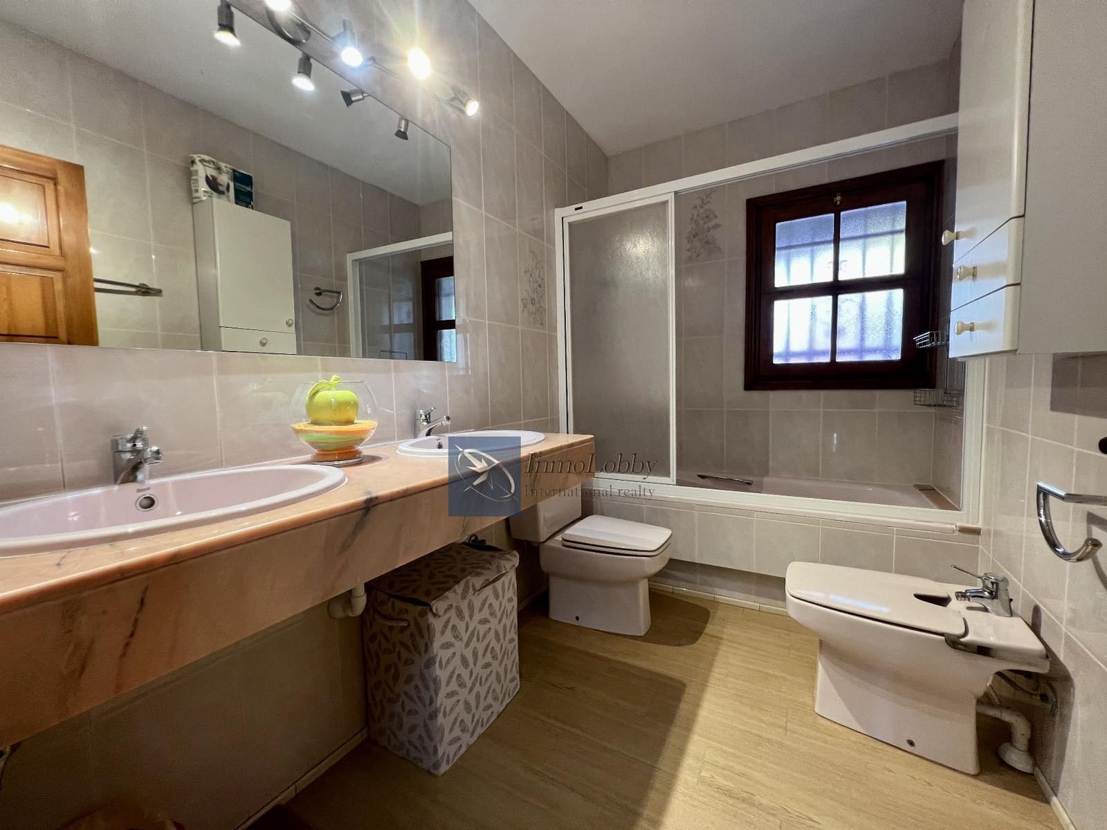 5 chambre Villa/Maison à vendre à Sant Antoni de Calonge avec piscine garage - 950 000 € (Ref: 7268048)