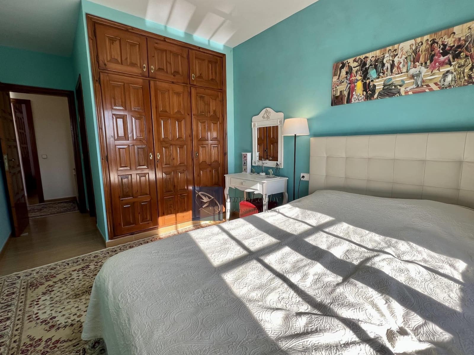 5 chambre Villa/Maison à vendre à Sant Antoni de Calonge avec piscine garage - 950 000 € (Ref: 7268048)