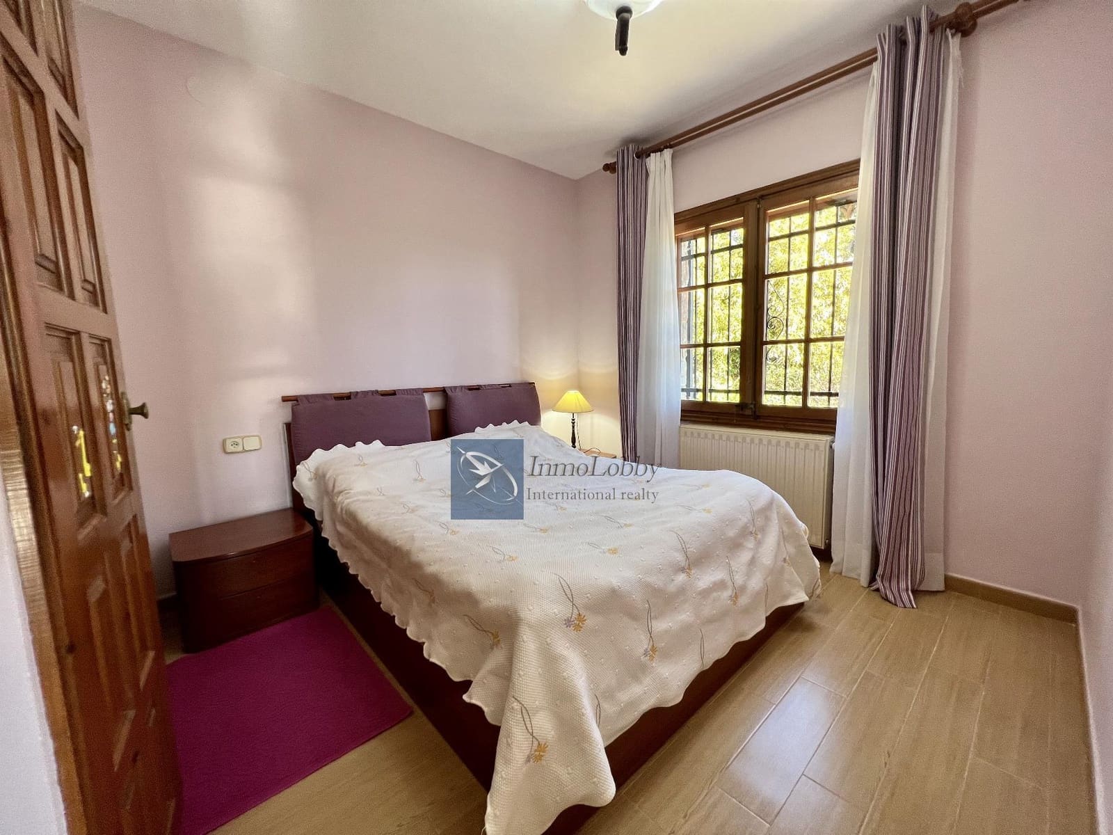 5 chambre Villa/Maison à vendre à Sant Antoni de Calonge avec piscine garage - 950 000 € (Ref: 7268048)