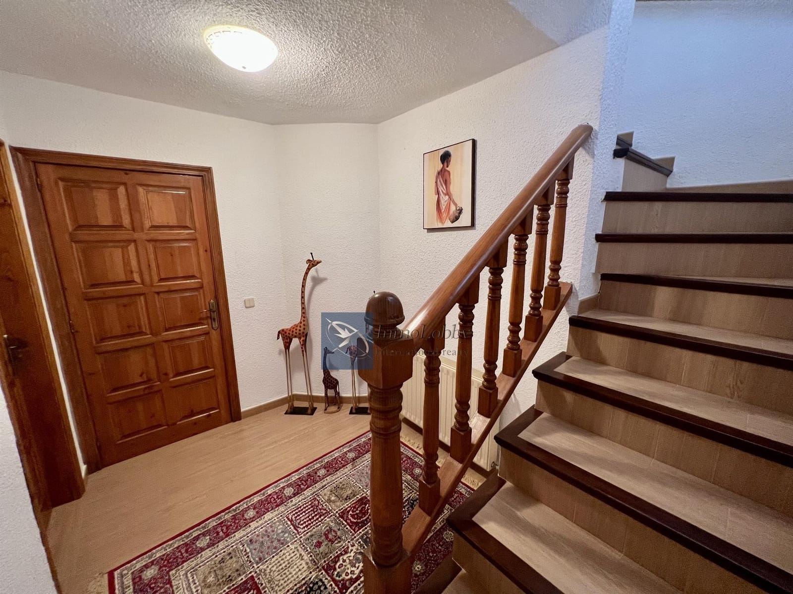 5 chambre Villa/Maison à vendre à Sant Antoni de Calonge avec piscine garage - 950 000 € (Ref: 7268048)