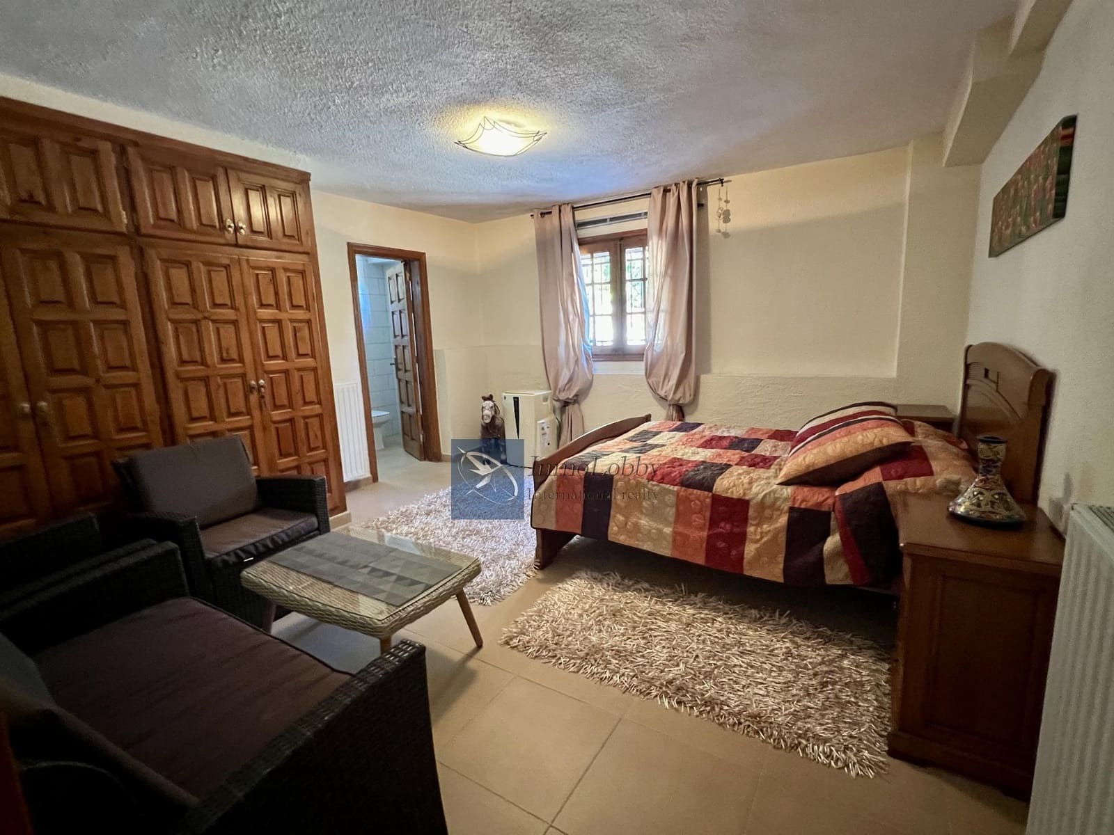 5 chambre Villa/Maison à vendre à Sant Antoni de Calonge avec piscine garage - 950 000 € (Ref: 7268048)