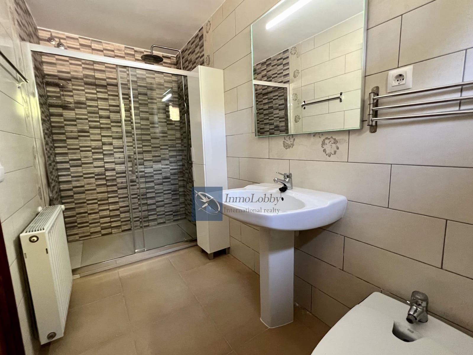 5 chambre Villa/Maison à vendre à Sant Antoni de Calonge avec piscine garage - 950 000 € (Ref: 7268048)