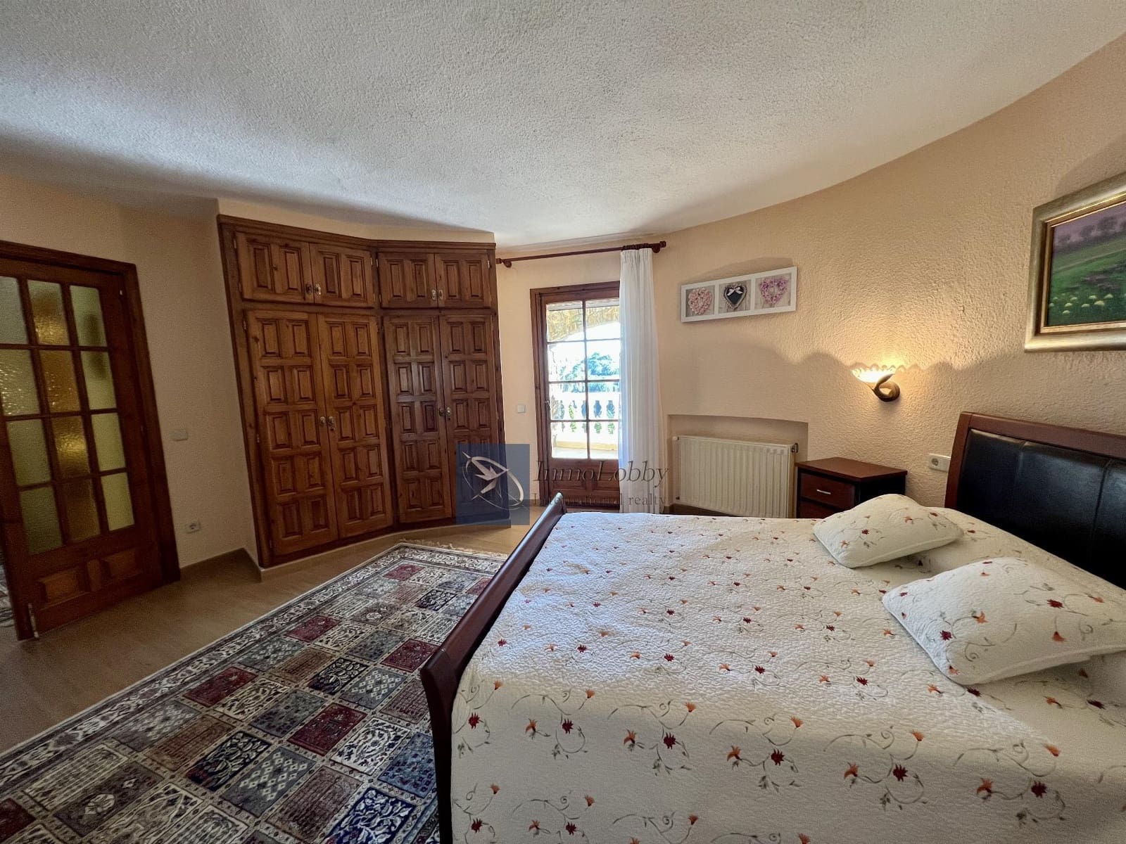 5 chambre Villa/Maison à vendre à Sant Antoni de Calonge avec piscine garage - 950 000 € (Ref: 7268048)