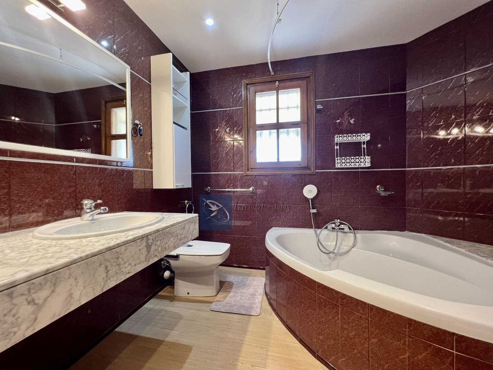 5 chambre Villa/Maison à vendre à Sant Antoni de Calonge avec piscine garage - 950 000 € (Ref: 7268048)