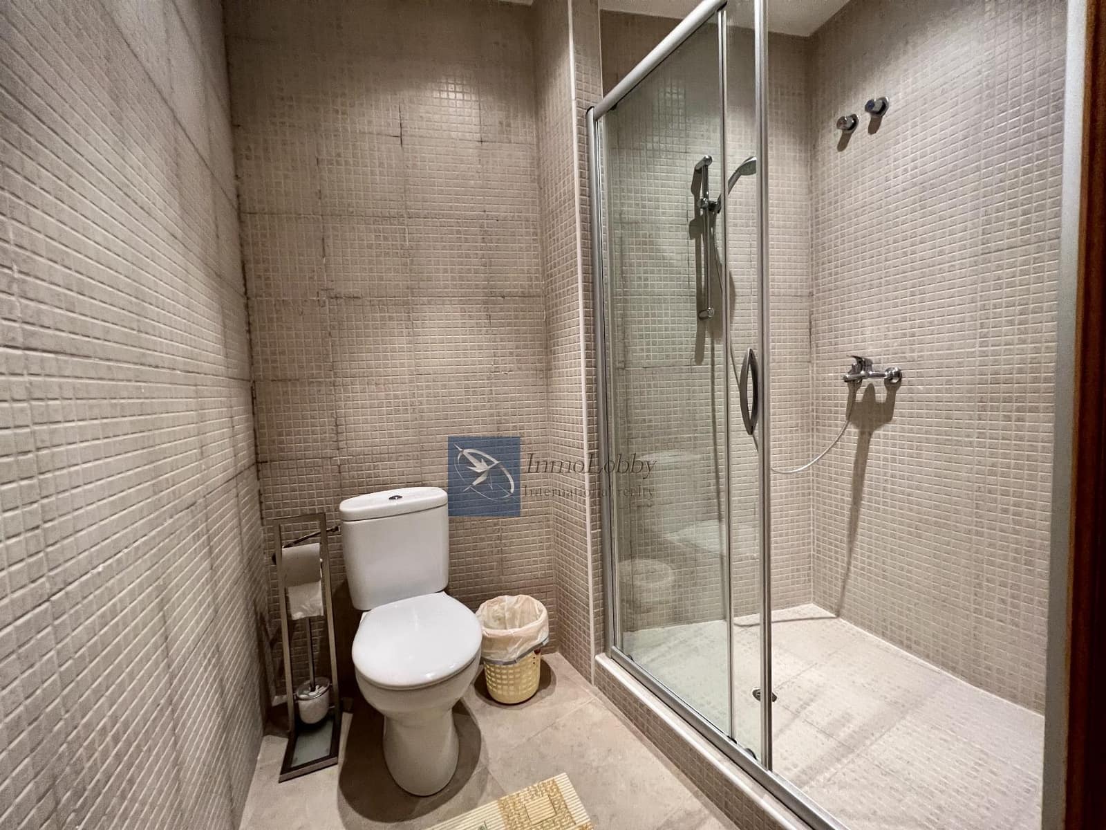 5 chambre Villa/Maison à vendre à Sant Antoni de Calonge avec piscine garage - 950 000 € (Ref: 7268048)