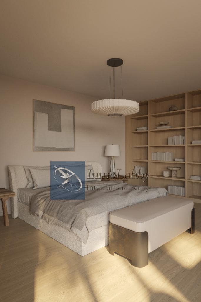 5 soveværelse Villa til salg i Sant Feliu de Guixols med swimmingpool garage - € 2.450.000 (Ref: 7410759)