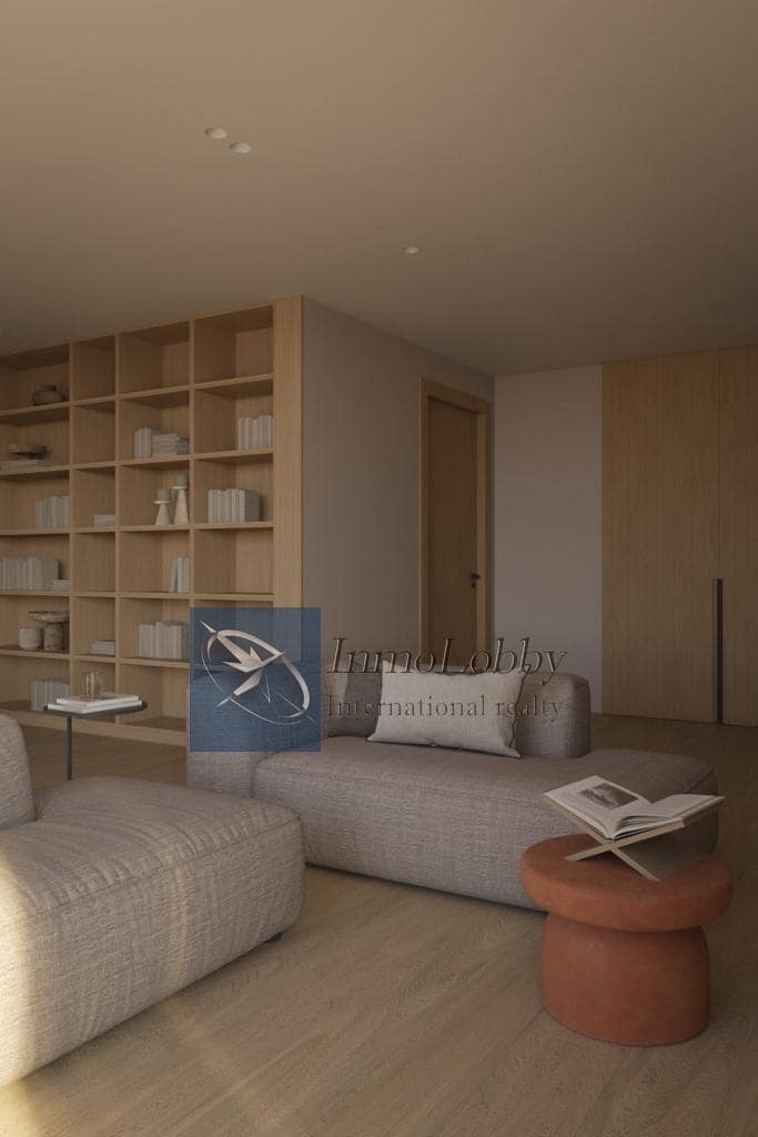 5 soveværelse Villa til salg i Sant Feliu de Guixols med swimmingpool garage - € 2.450.000 (Ref: 7410759)