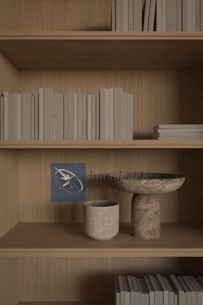 5 soveværelse Villa til salg i Sant Feliu de Guixols med swimmingpool garage - € 2.450.000 (Ref: 7410759)