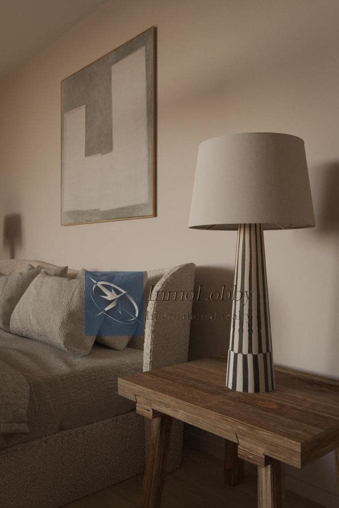 5 soveværelse Villa til salg i Sant Feliu de Guixols med swimmingpool garage - € 2.450.000 (Ref: 7410759)