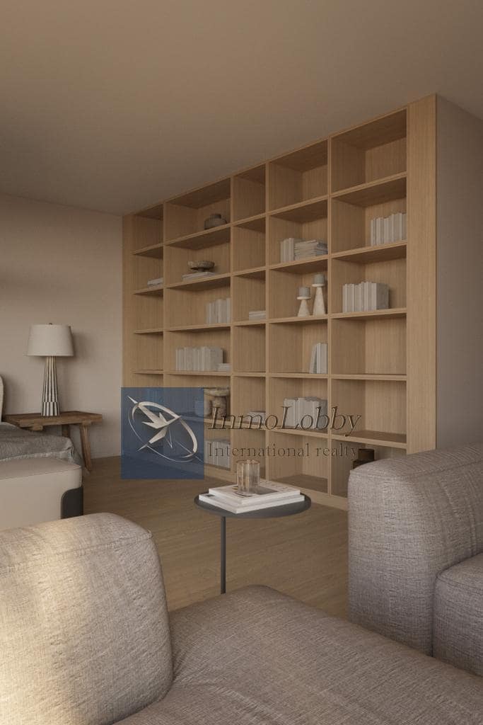 5 soveværelse Villa til salg i Sant Feliu de Guixols med swimmingpool garage - € 2.450.000 (Ref: 7410759)