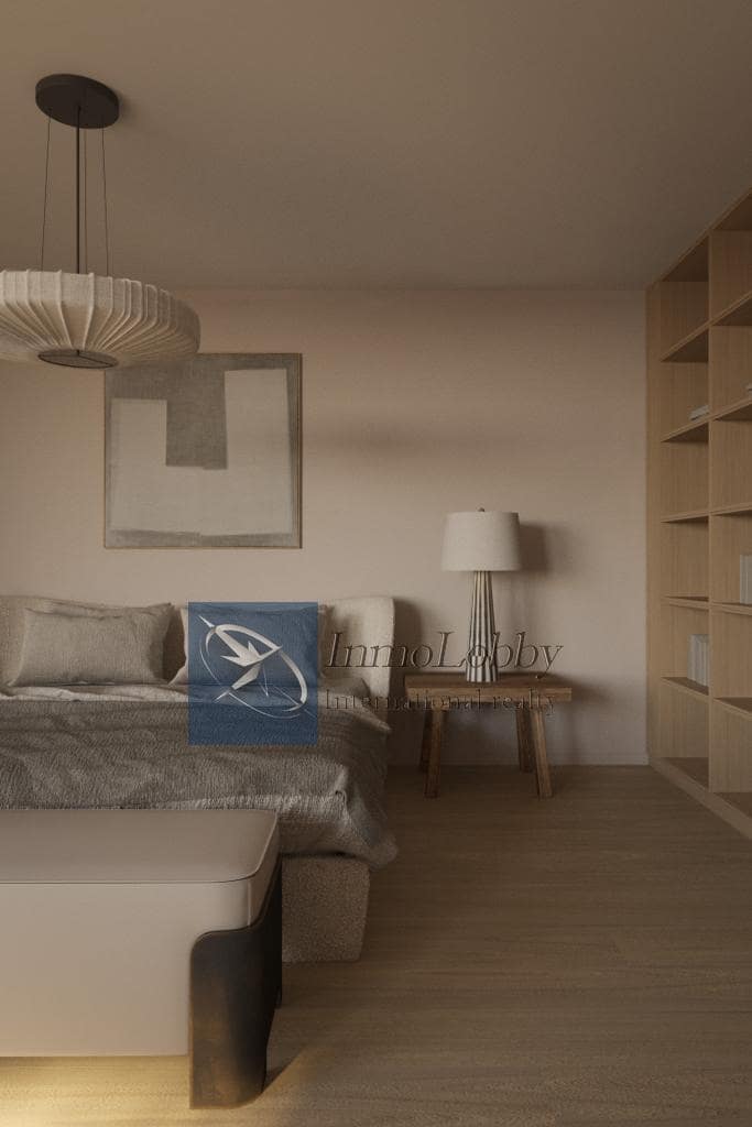 5 soveværelse Villa til salg i Sant Feliu de Guixols med swimmingpool garage - € 2.450.000 (Ref: 7410759)