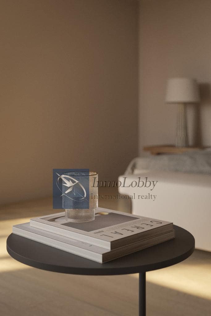 5 soveværelse Villa til salg i Sant Feliu de Guixols med swimmingpool garage - € 2.450.000 (Ref: 7410759)