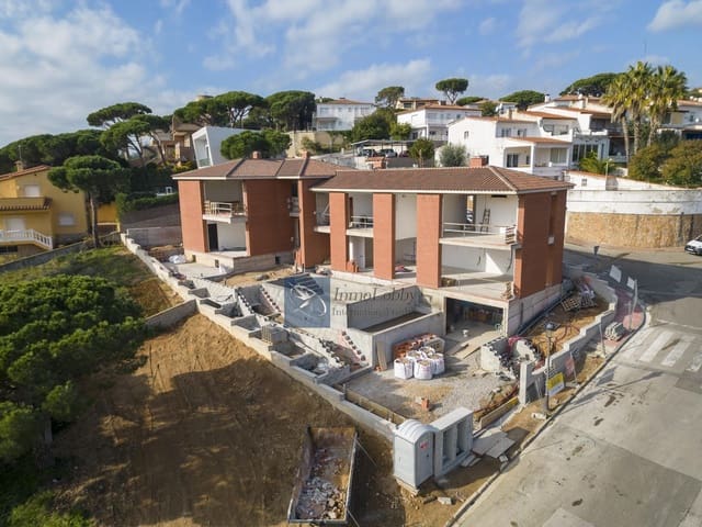 5 soveværelse Villa til salg i Sant Feliu de Guíxols med swimmingpool garage - € 2.450.000 (Ref: 7410759)