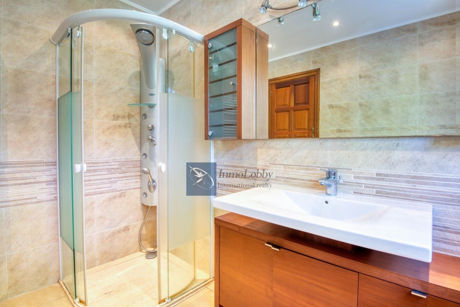 4 soverom Villa til salgs i Sant Feliu de Guixols med garasje - € 1 950 000 (Ref: 8161137)