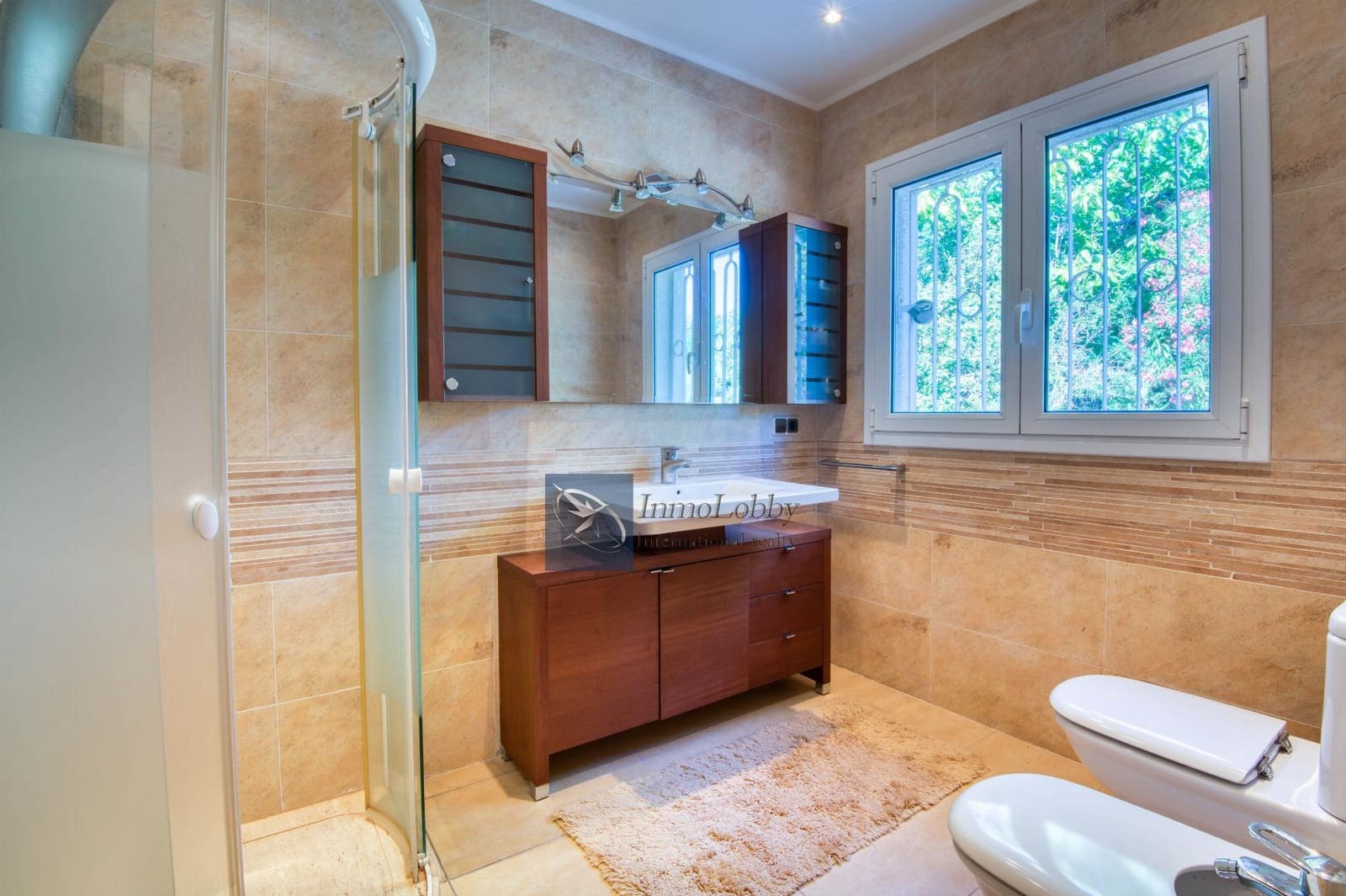 4 soverom Villa til salgs i Sant Feliu de Guixols med garasje - € 1 950 000 (Ref: 8161137)