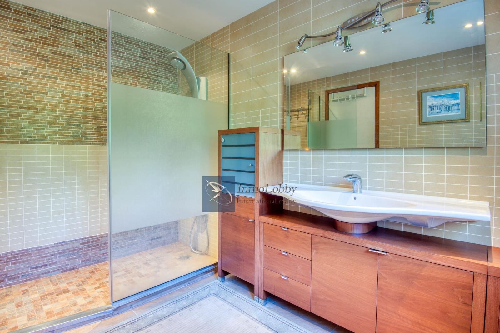 4 soverom Villa til salgs i Sant Feliu de Guixols med garasje - € 1 950 000 (Ref: 8161137)