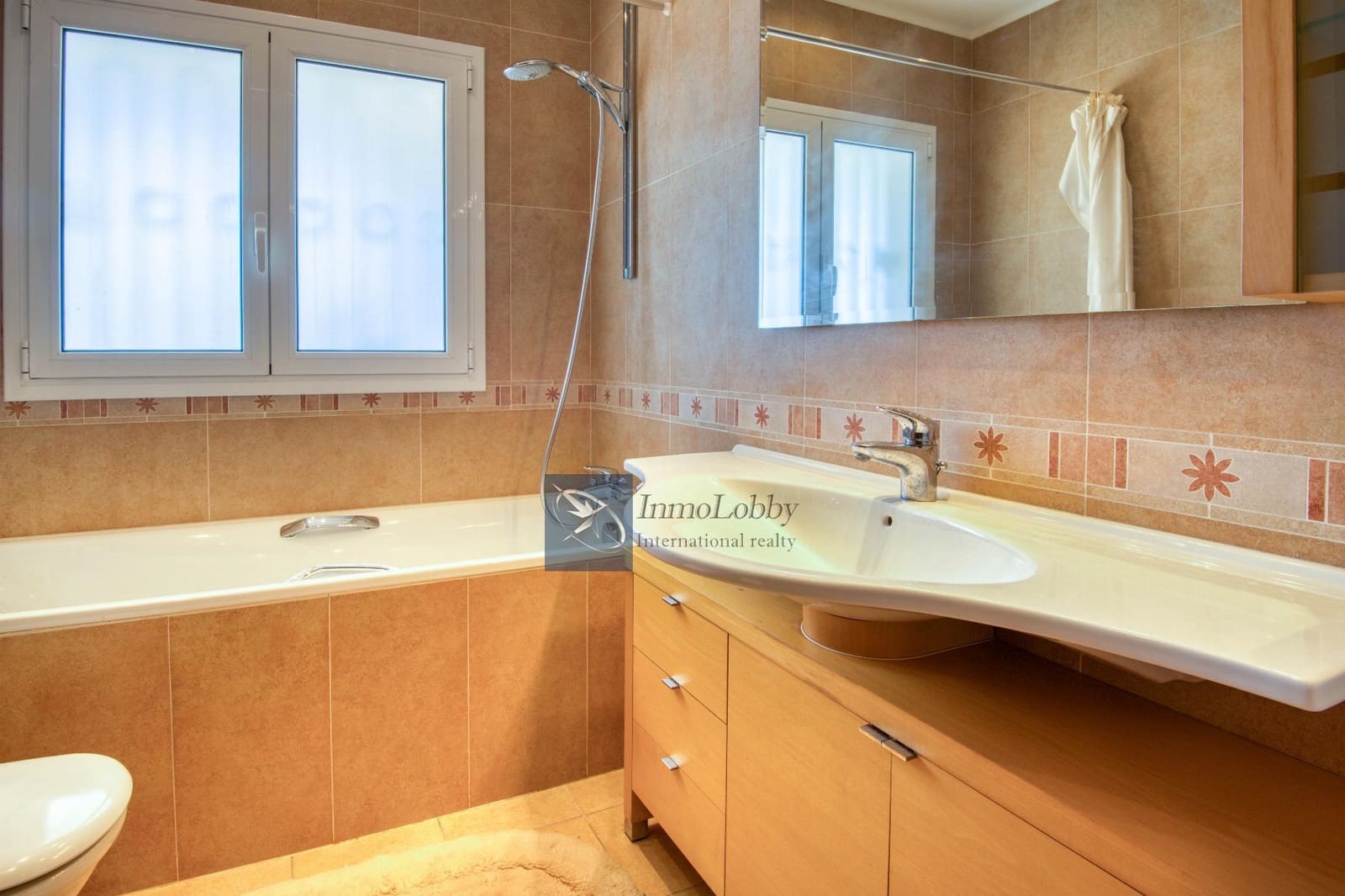 4 soverom Villa til salgs i Sant Feliu de Guixols med garasje - € 1 950 000 (Ref: 8161137)