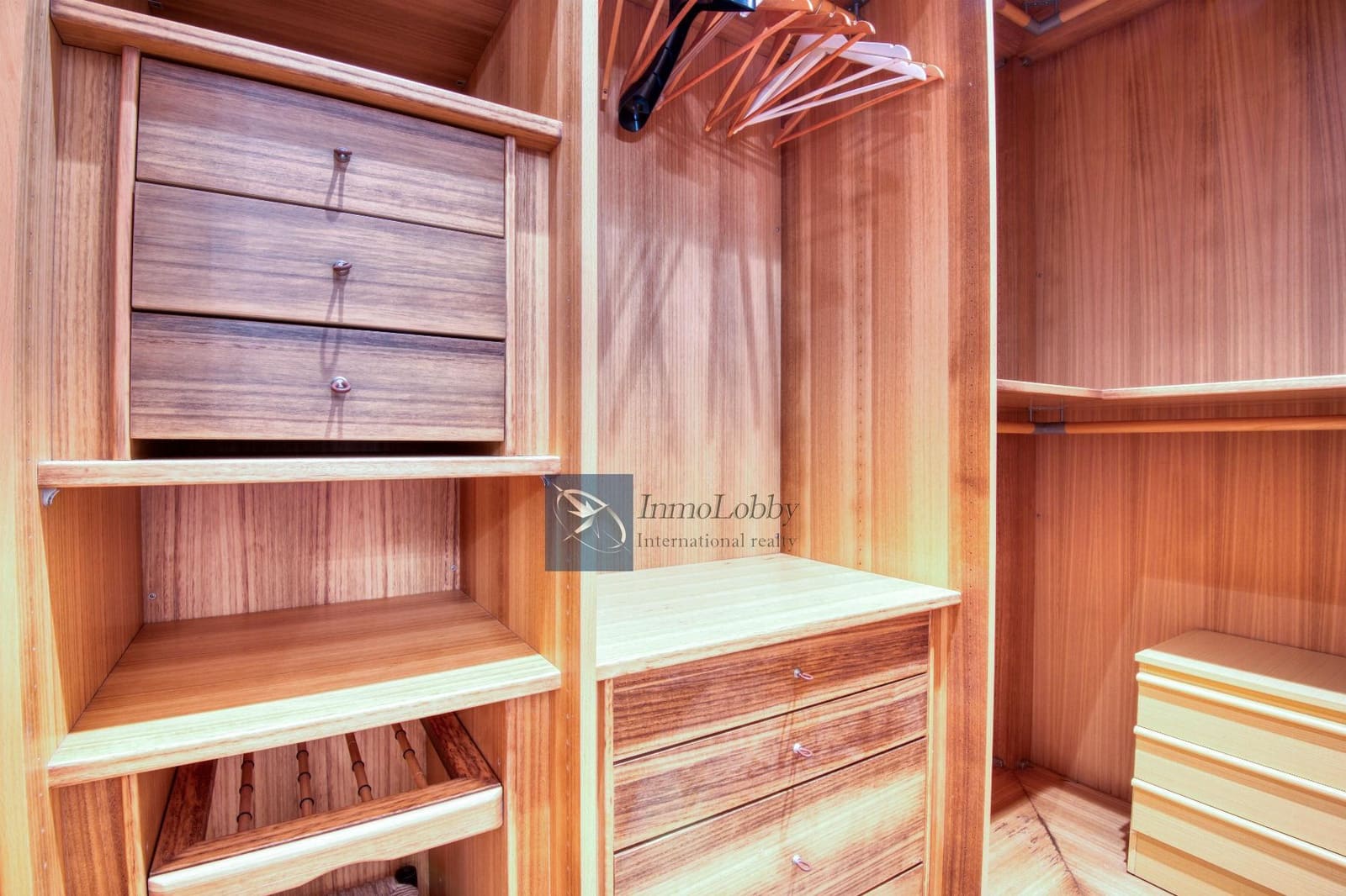 4 soverom Villa til salgs i Sant Feliu de Guixols med garasje - € 1 950 000 (Ref: 8161137)