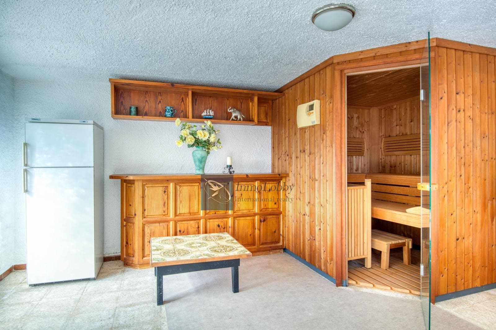 4 soverom Villa til salgs i Sant Feliu de Guixols med garasje - € 1 950 000 (Ref: 8161137)