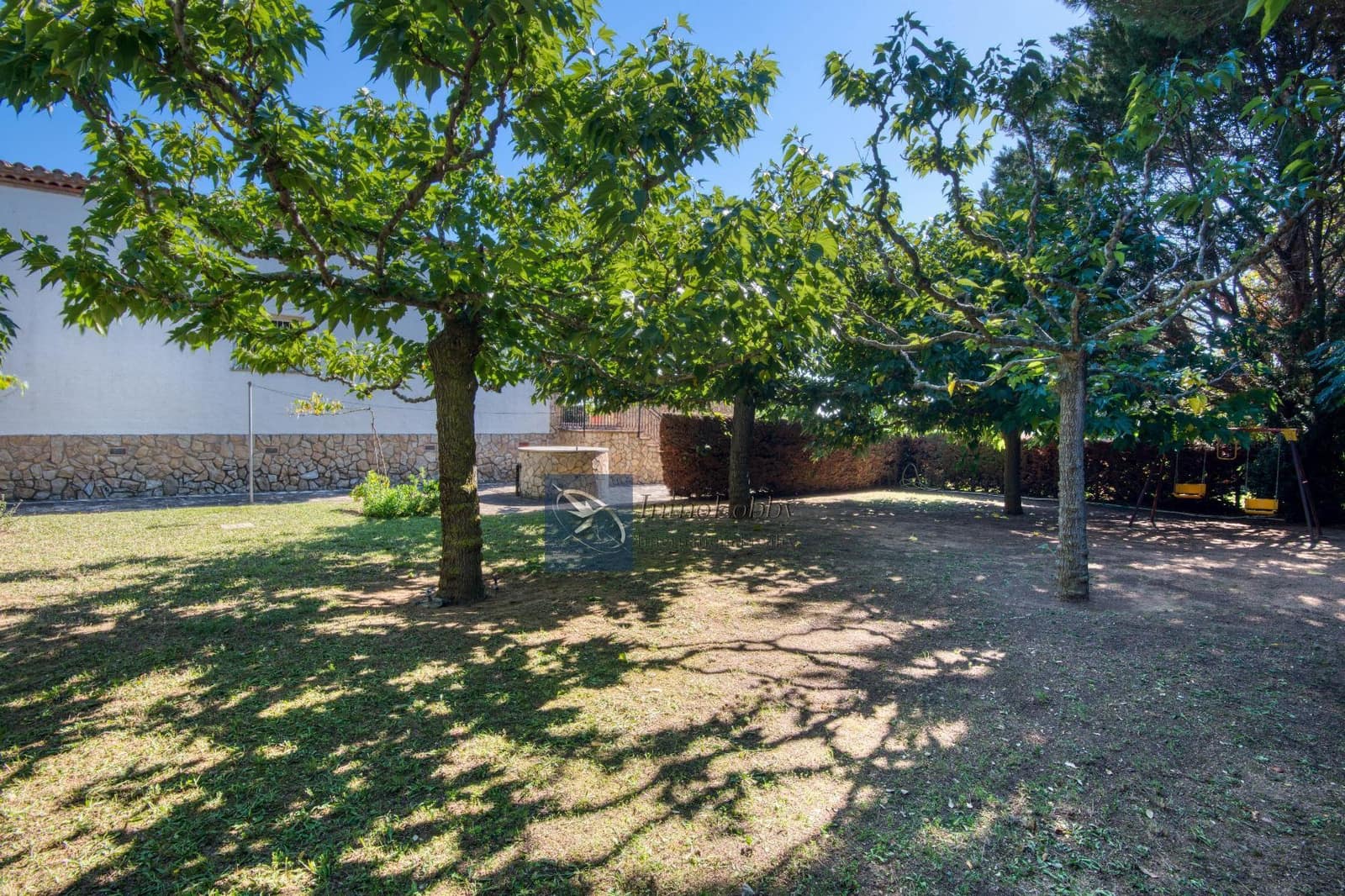 4 soverom Villa til salgs i Sant Feliu de Guixols med garasje - € 1 950 000 (Ref: 8161137)