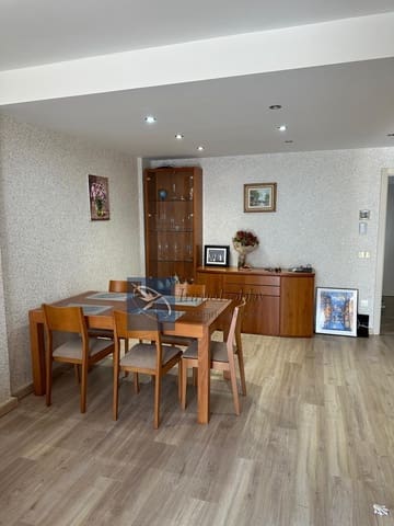 3 soveværelse Semi-Rækkehus til leje i S'Agaro, Castell-Platja d'Aro med swimmingpool - € 7.500 (Ref: 8322043)