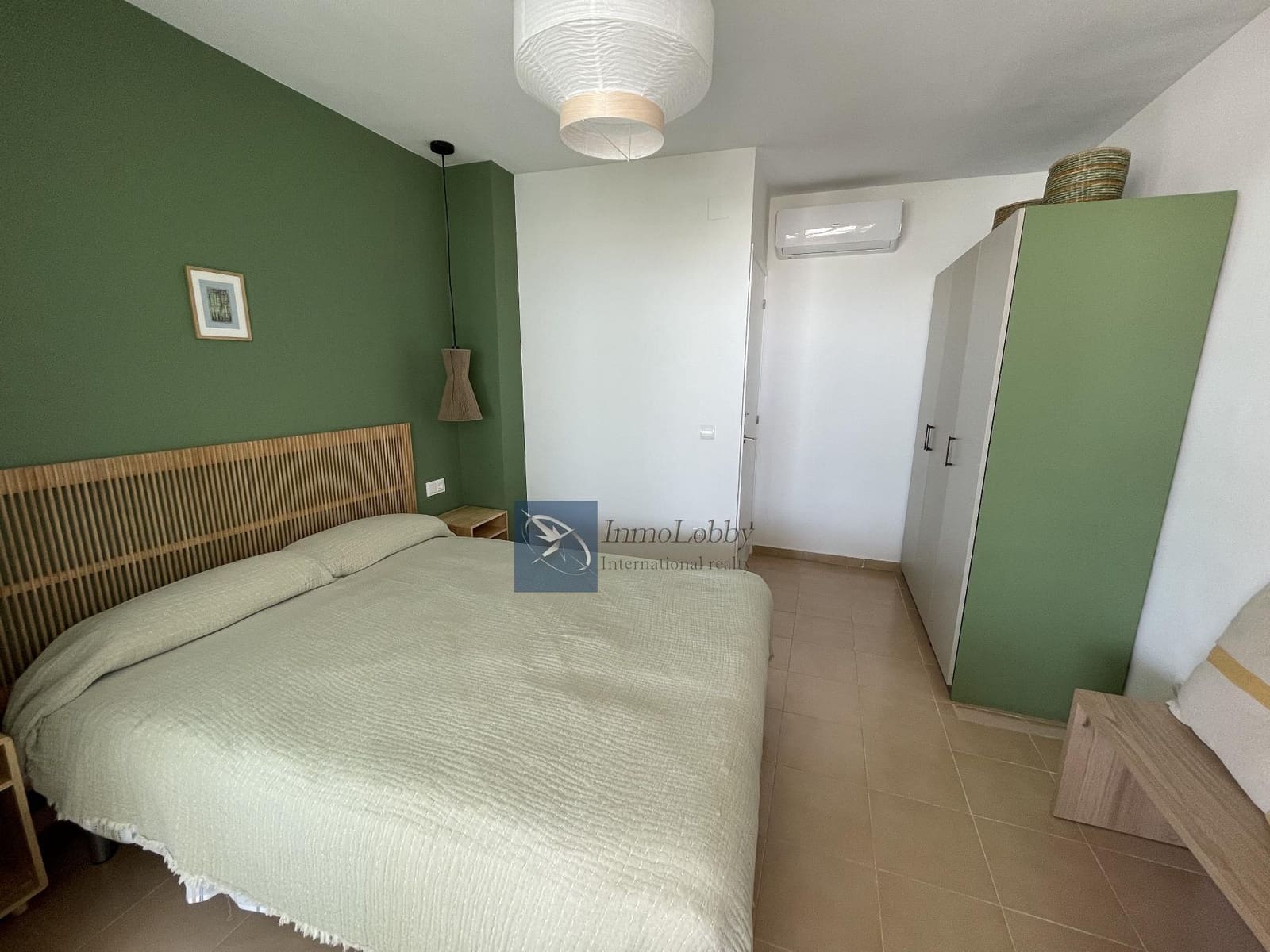 3 soverom Hus til salgs i Platja d'Aro med svømmebasseng - € 6 300 (Ref: 8344196)