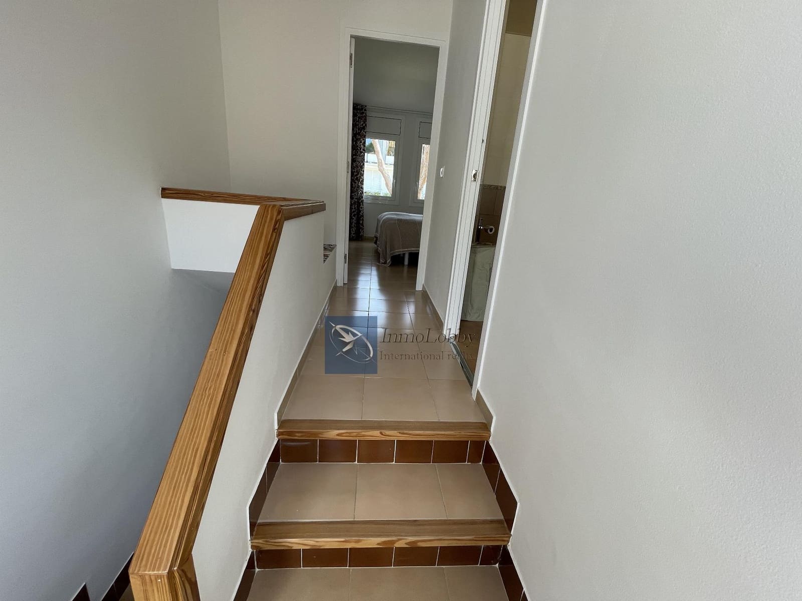 3 soverom Hus til salgs i Platja d'Aro med svømmebasseng - € 6 300 (Ref: 8344196)