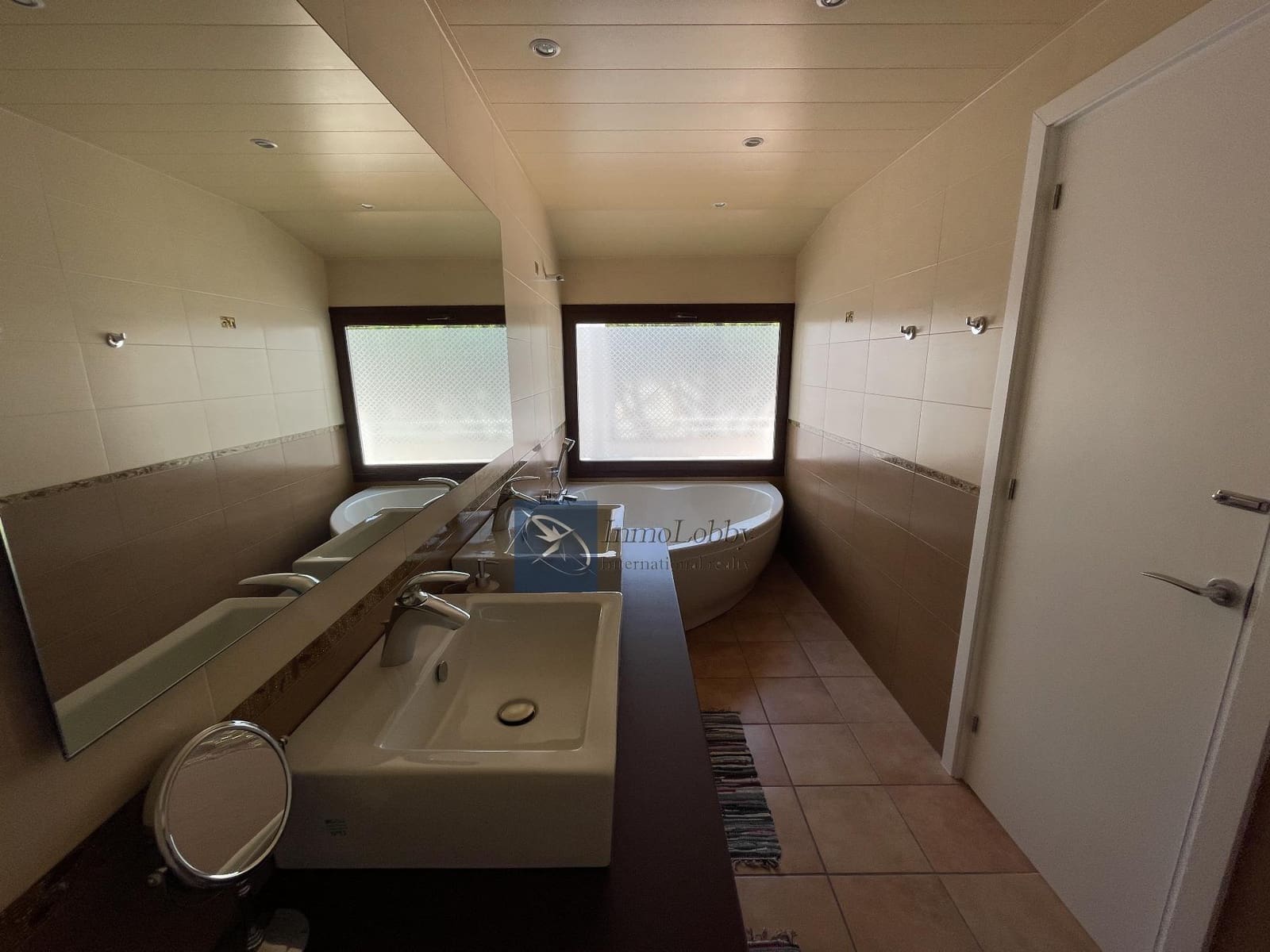 3 soverom Hus til salgs i Platja d'Aro med svømmebasseng - € 6 300 (Ref: 8344196)