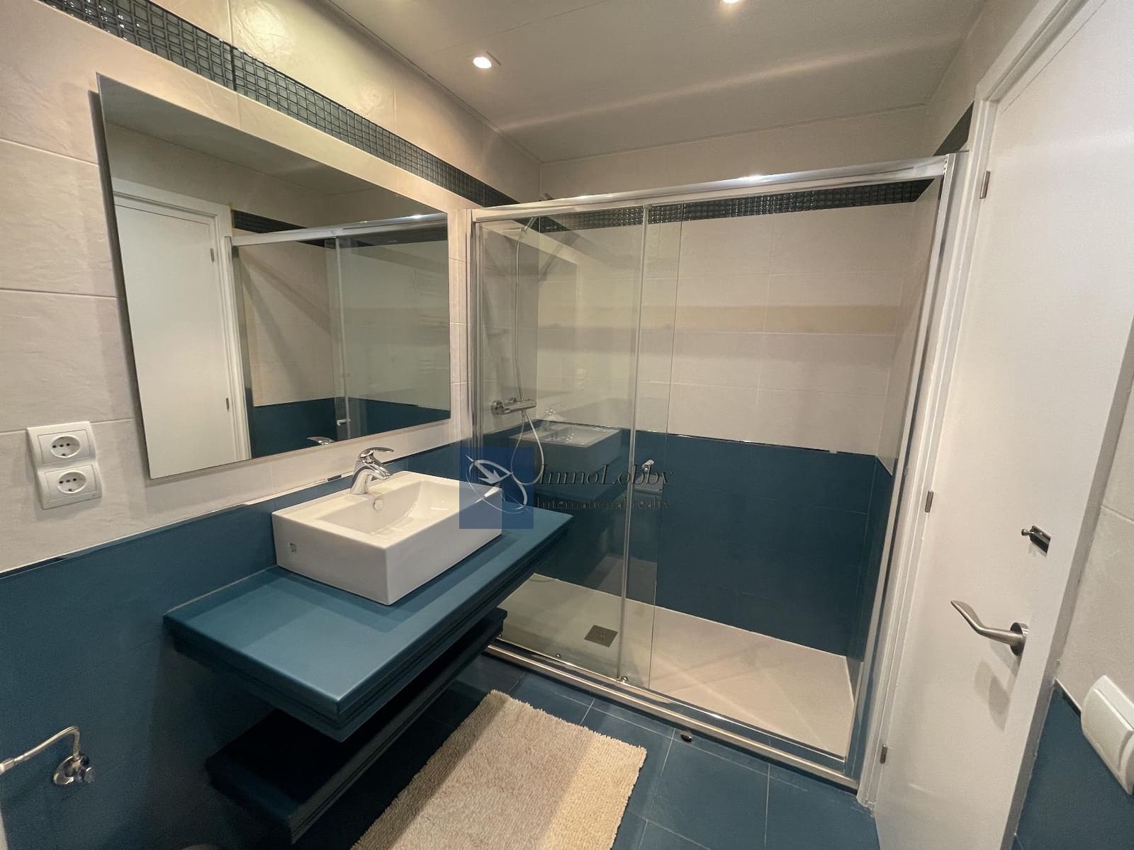 3 soverom Hus til salgs i Platja d'Aro med svømmebasseng - € 6 300 (Ref: 8344196)