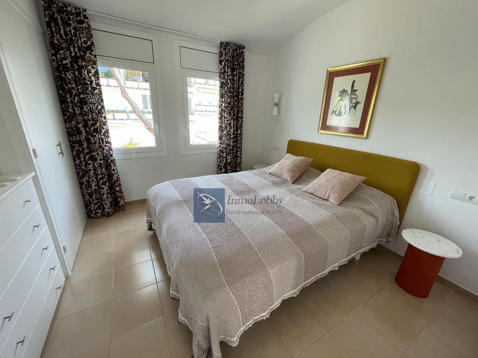 3 soverom Hus til salgs i Platja d'Aro med svømmebasseng - € 6 300 (Ref: 8344196)