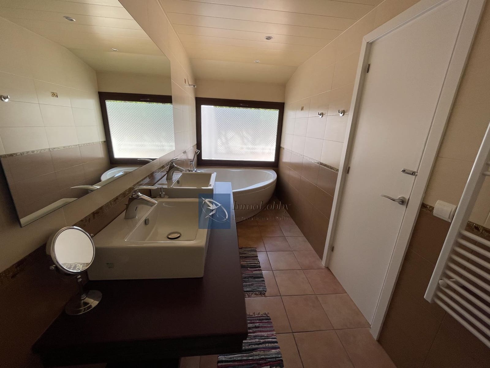 3 soverom Hus til salgs i Platja d'Aro med svømmebasseng - € 6 300 (Ref: 8344196)