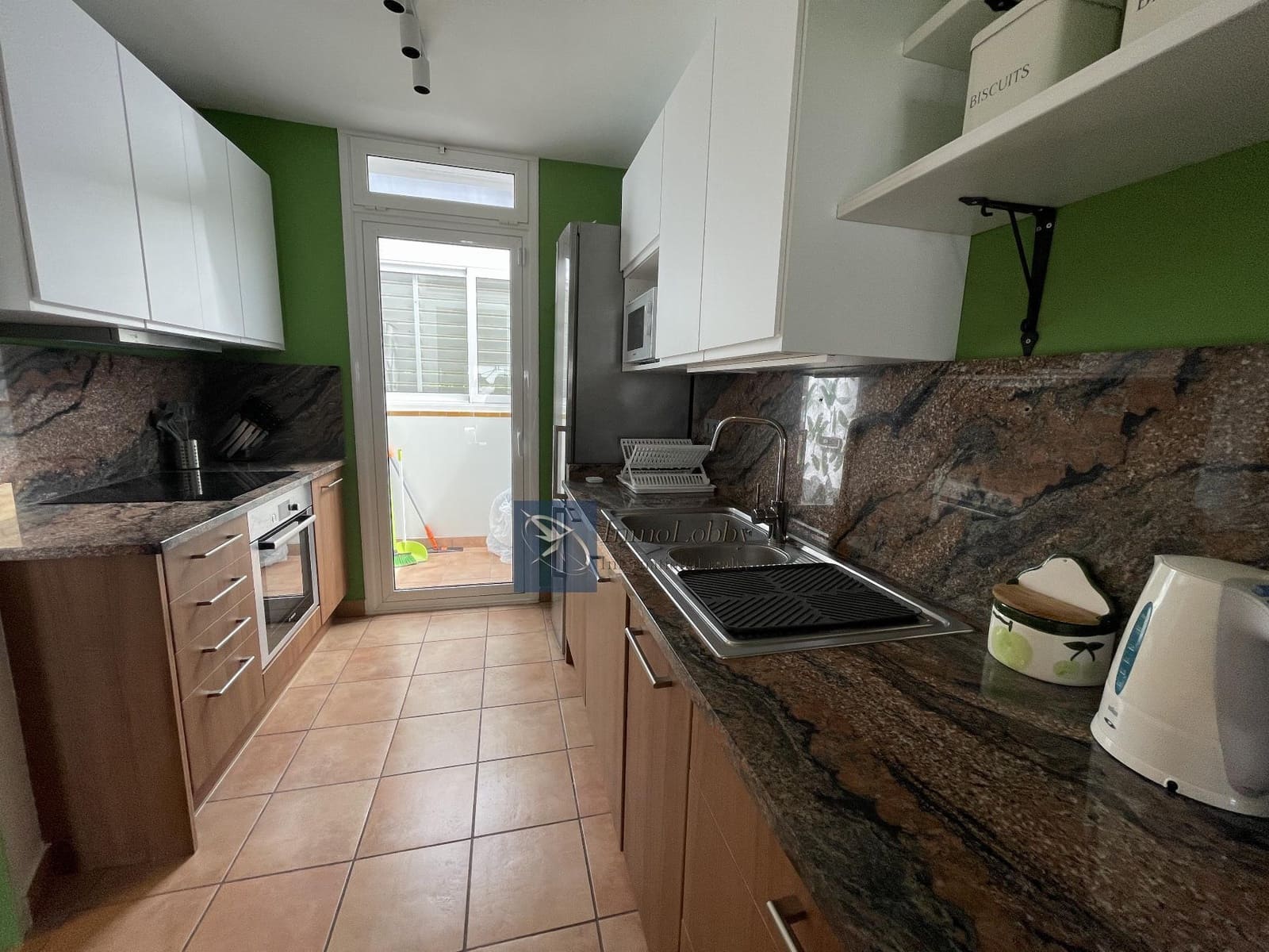 3 soverom Hus til salgs i Platja d'Aro med svømmebasseng - € 6 300 (Ref: 8344196)