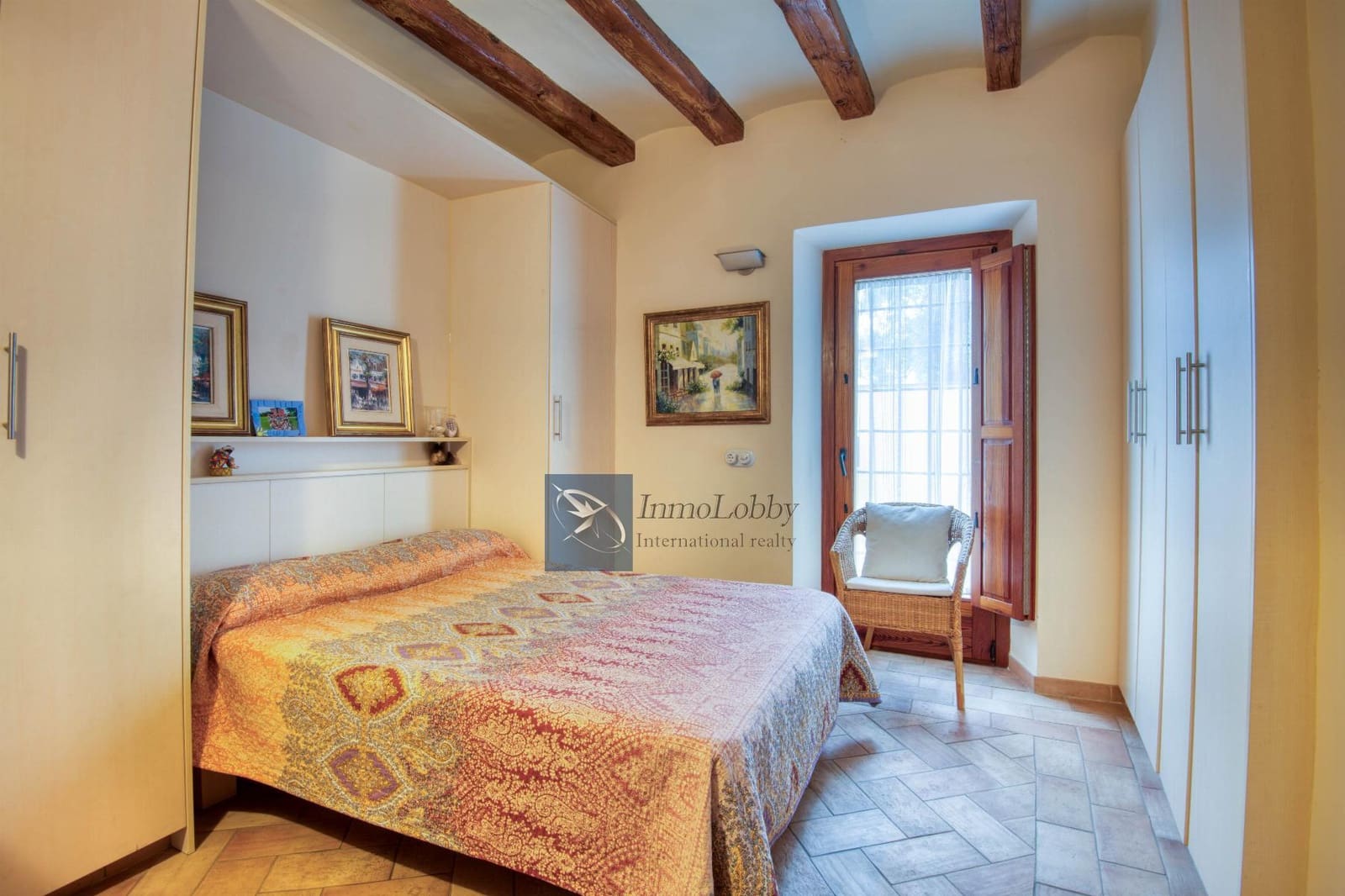 5 soveværelse Villa til salg i S'Agaro med swimmingpool garage - € 2.950.000 (Ref: 8526148)